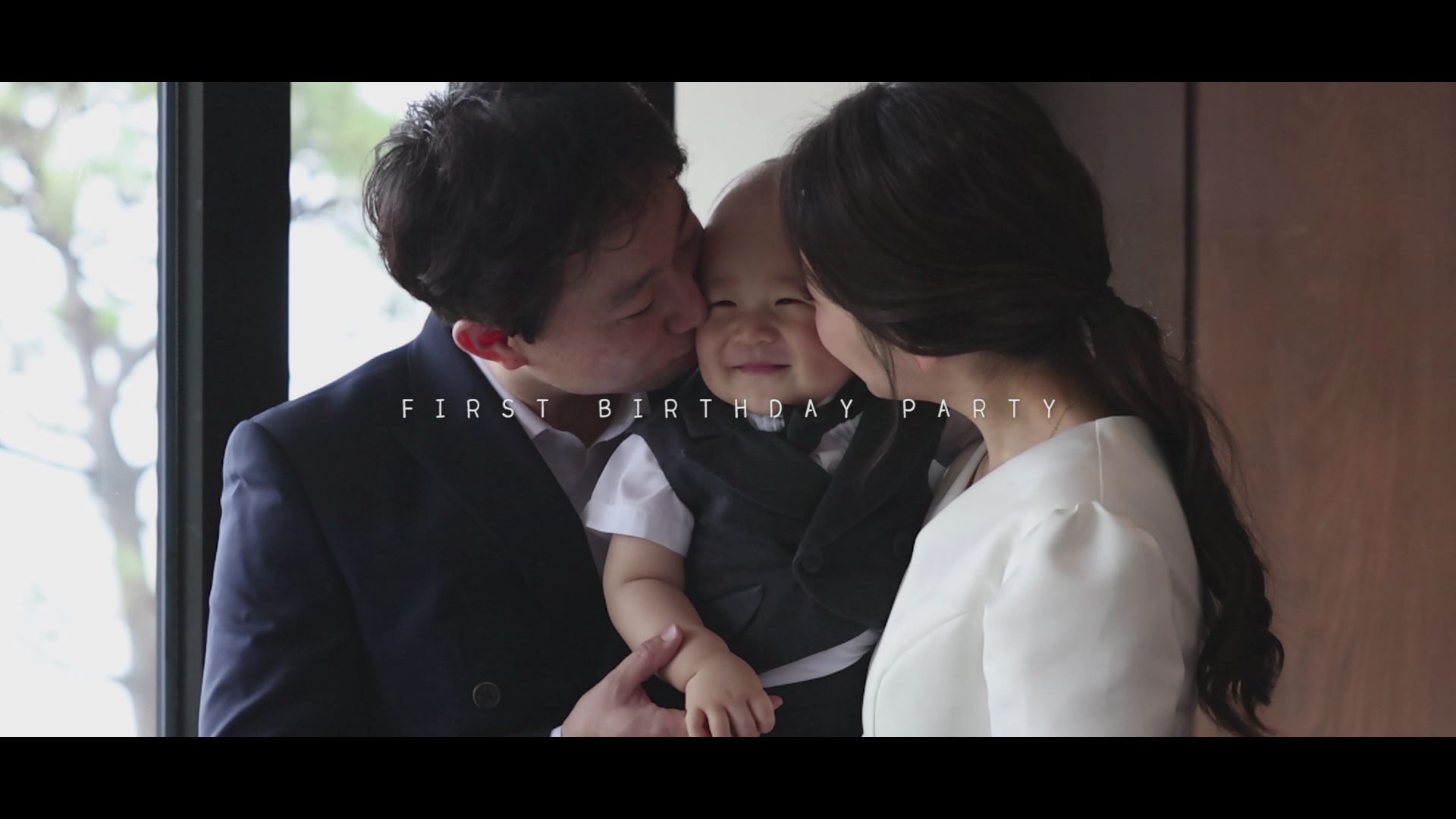 웨스틴조선호텔 하태연 돌잔치 1분영상.mp4_000001401.jpg