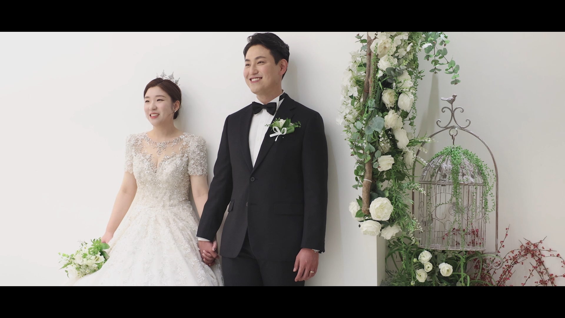 11월6일 그랜드블랑 웨딩영상 전체스케치.mp4_snapshot_01.11_[2022.01.10_16.38.53].jpg