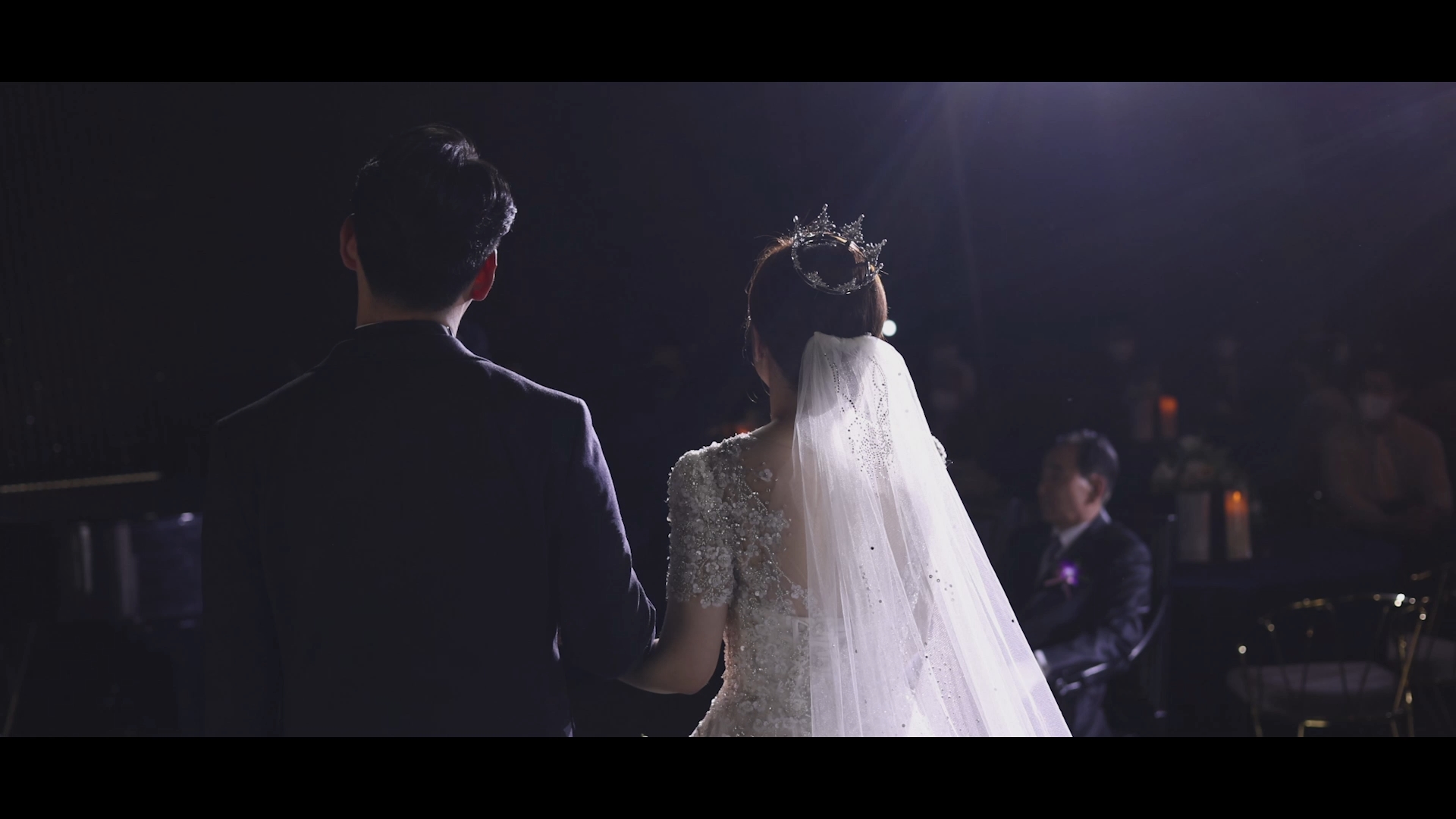 11월6일 그랜드블랑 웨딩영상 전체스케치.mp4_snapshot_03.48_[2022.01.10_16.40.33].jpg