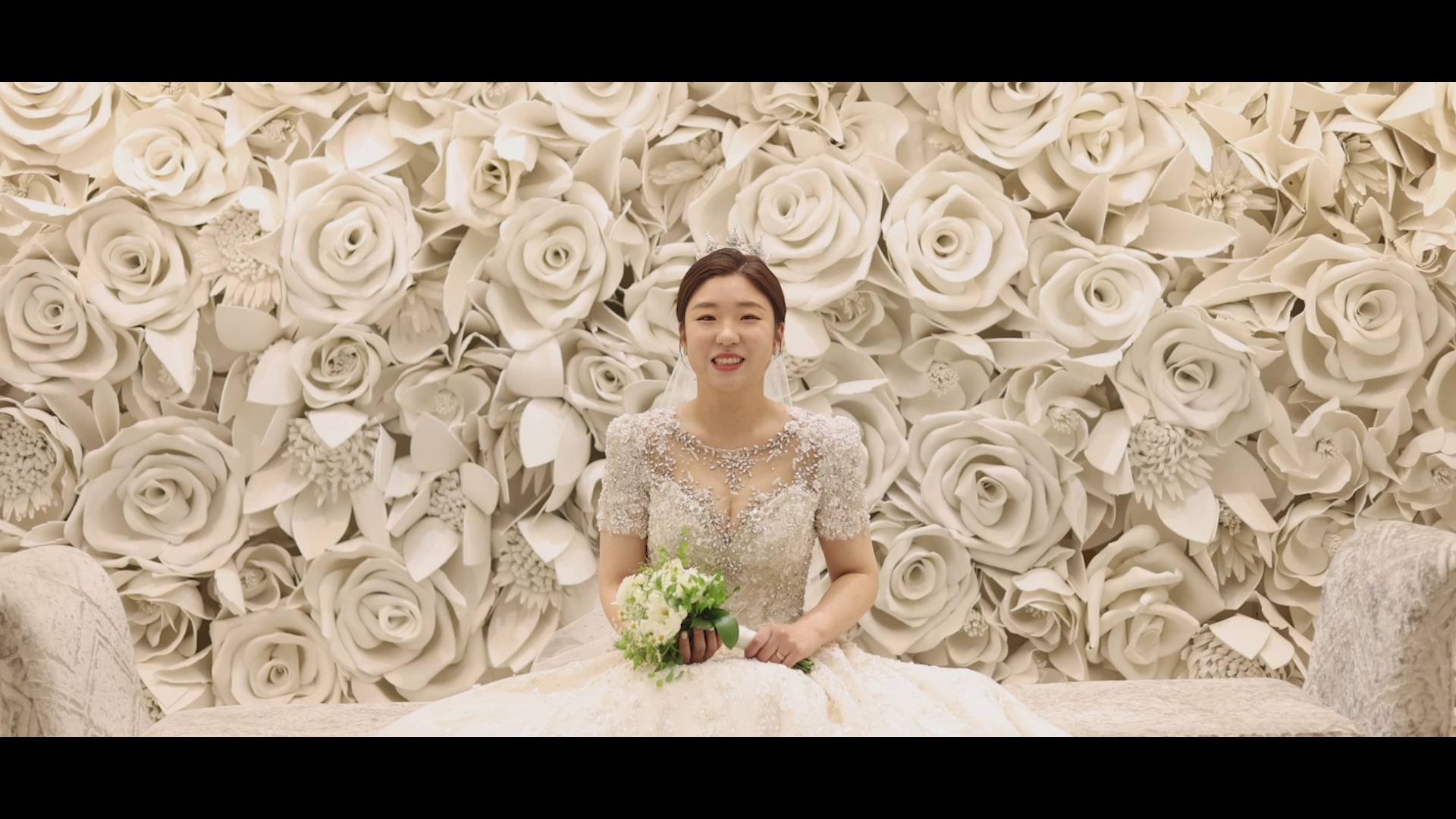 11월6일 그랜드블랑 웨딩영상 전체스케치.mp4_snapshot_00.16_[2022.01.10_16.38.32].jpg