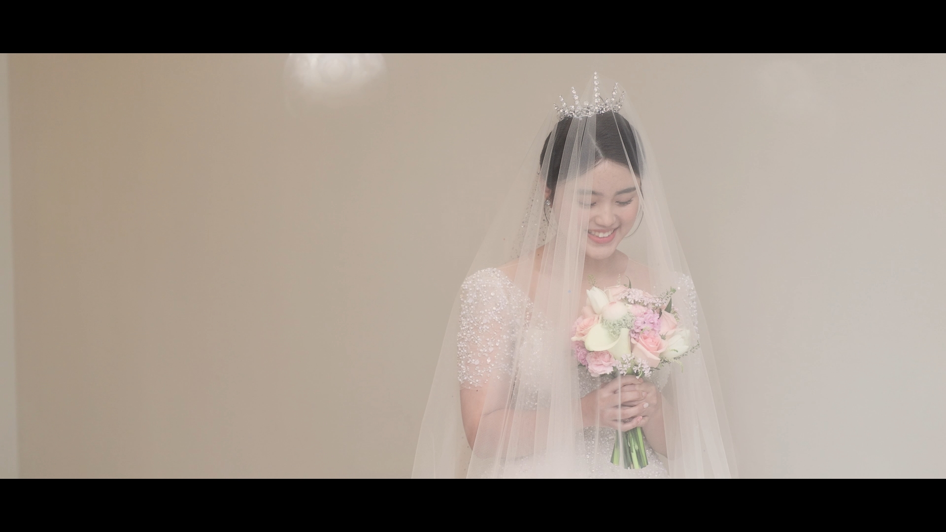 11월21일 김해더파티 웨딩 전체스케치.mp4_snapshot_01.18_[2022.01.19_16.18.40].jpg