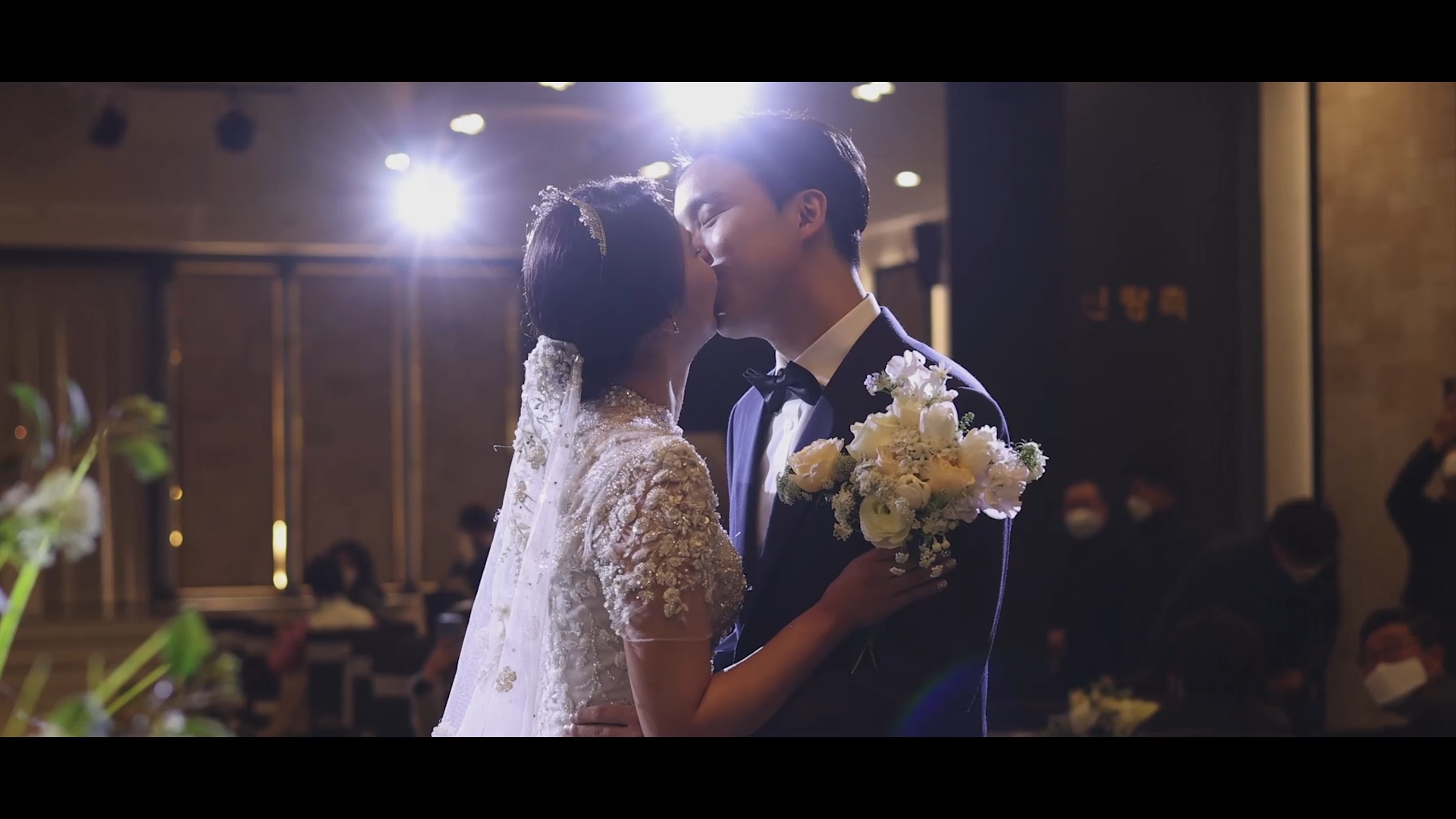 2월19일 진주제이스퀘어웨딩 전체스케치.mp4_snapshot_04.58_[2022.03.23_14.02.32].jpg