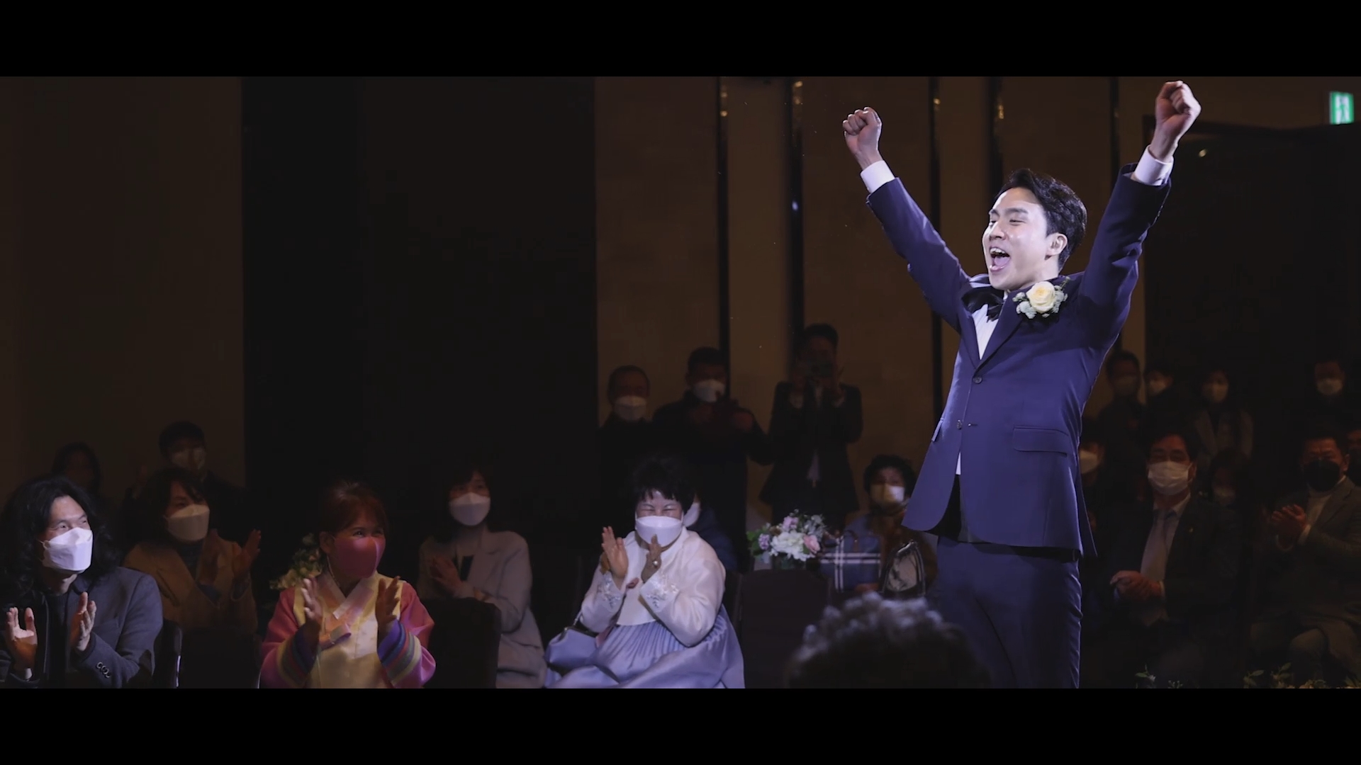2월19일 진주제이스퀘어웨딩 전체스케치.mp4_snapshot_03.25_[2022.03.23_14.01.54].jpg