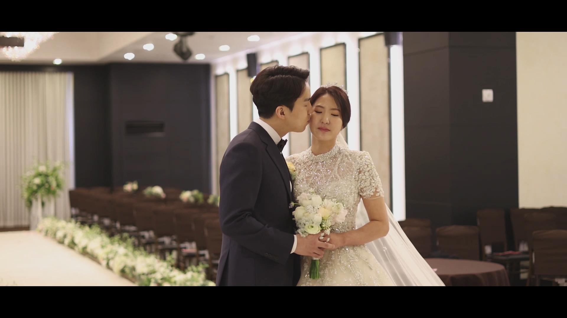 2월19일 진주제이스퀘어웨딩 전체스케치.mp4_snapshot_06.08_[2022.03.23_14.03.13].jpg