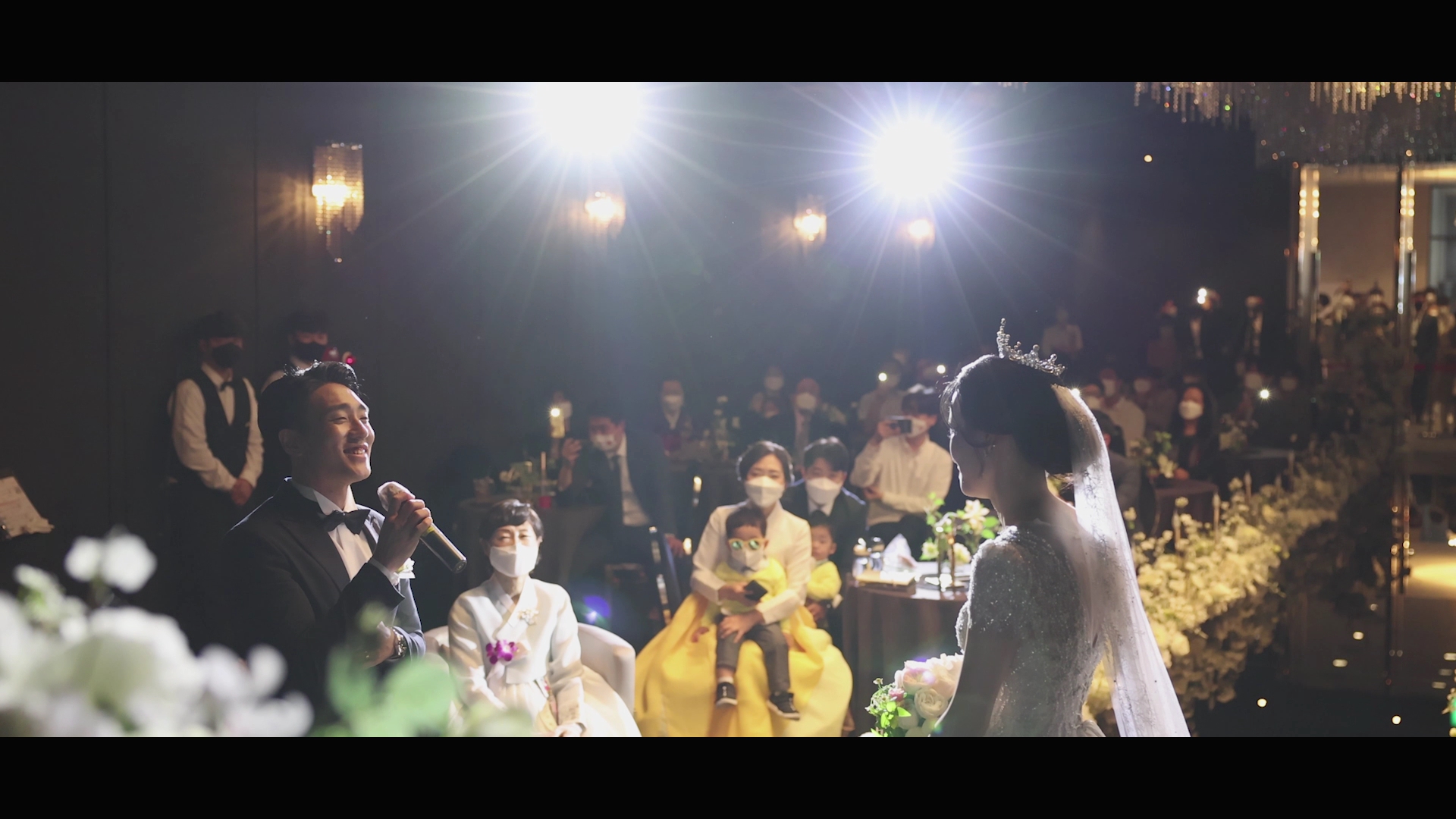 더에스웨딩홀 김민재 이하은 웨딩영상 전체본.mp4_000182348.jpg