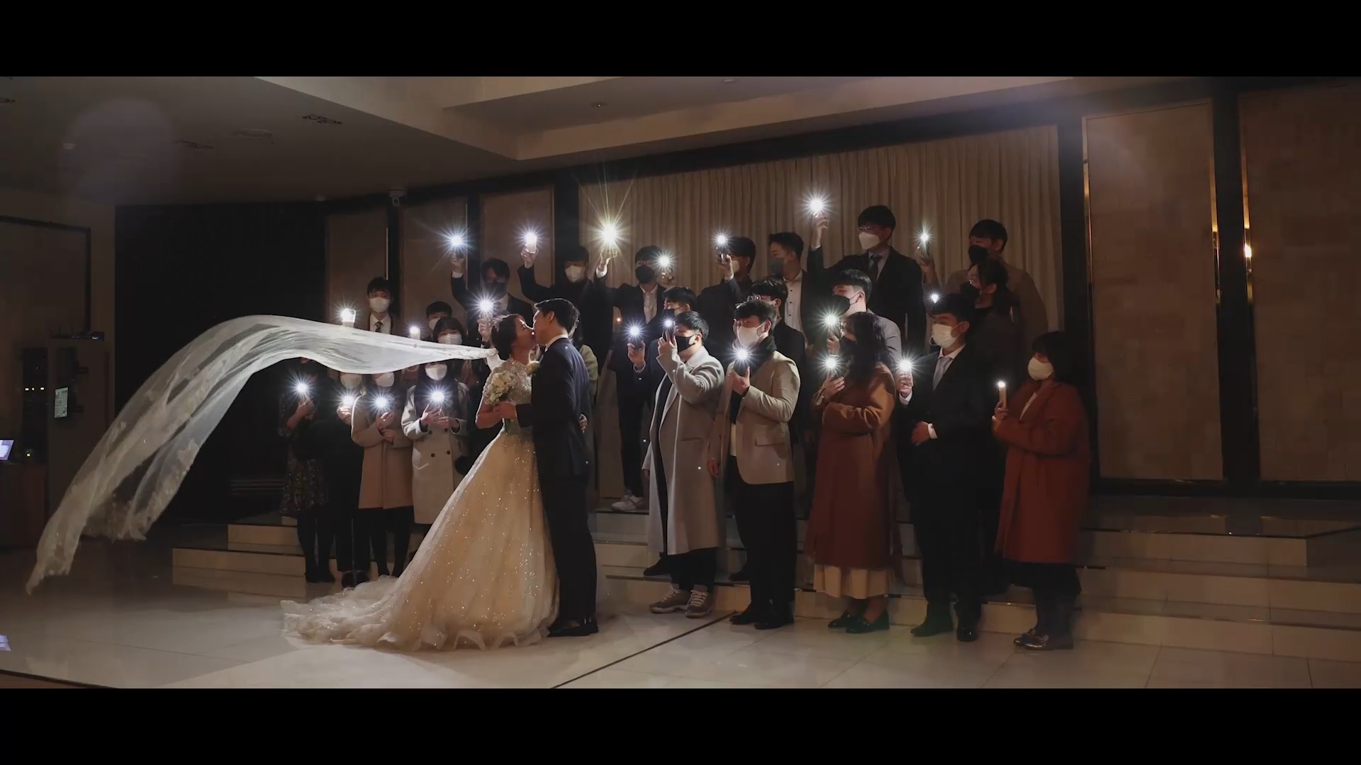 2월19일 진주제이스퀘어웨딩 전체스케치.mp4_snapshot_05.31_[2022.03.23_14.02.51].jpg