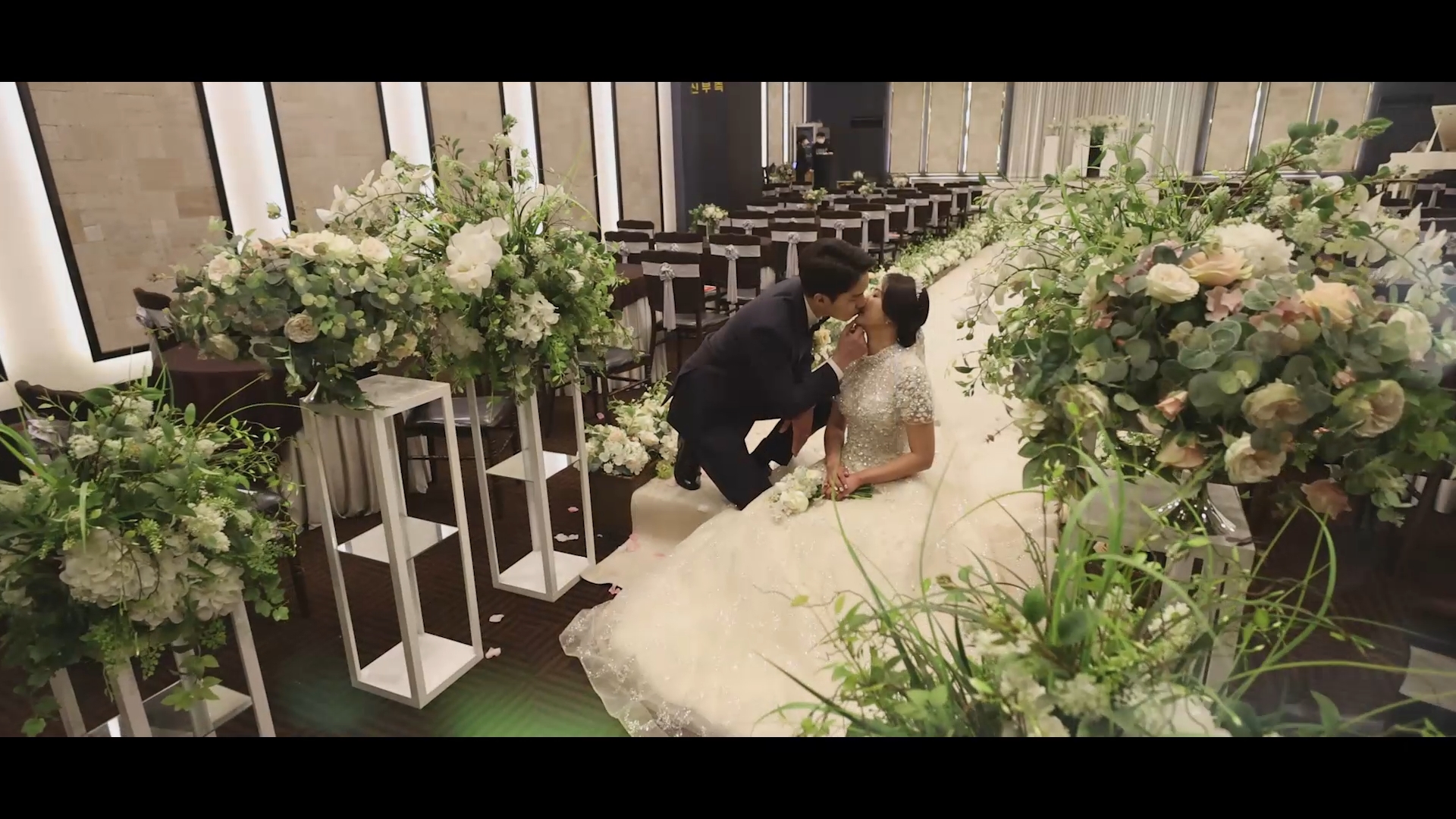 2월19일 진주제이스퀘어웨딩 전체스케치.mp4_snapshot_06.17_[2022.03.23_14.03.26].jpg