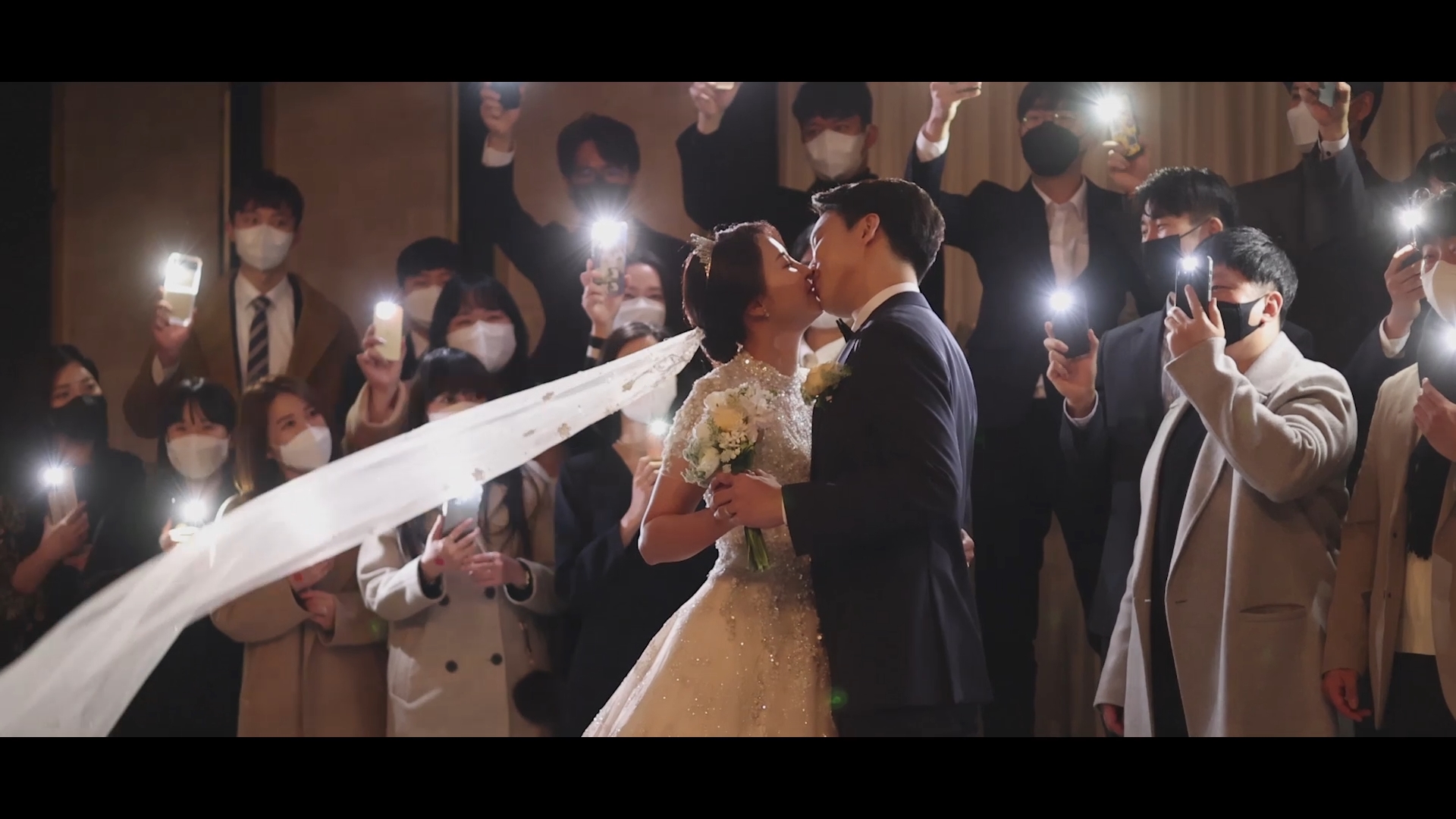 2월19일 진주제이스퀘어웨딩 전체스케치.mp4_snapshot_05.35_[2022.03.23_14.03.01].jpg