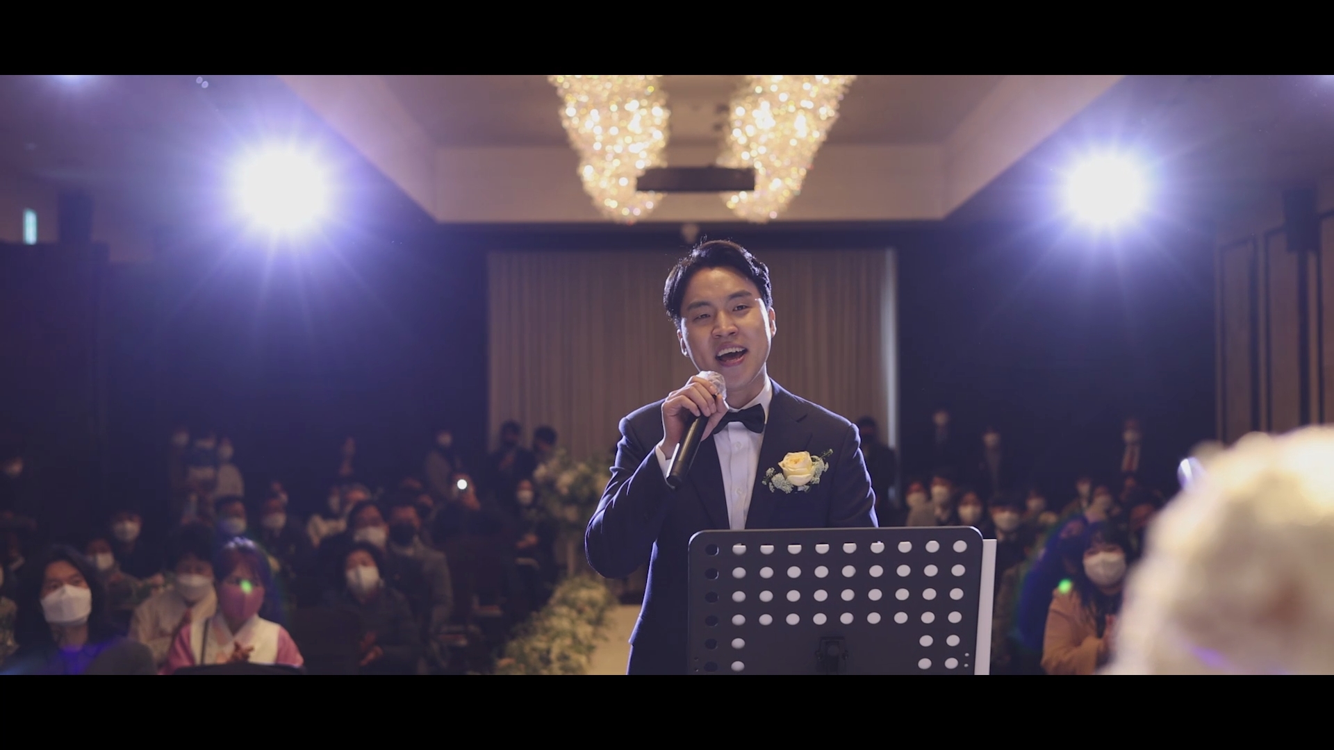 2월19일 진주제이스퀘어웨딩 전체스케치.mp4_snapshot_04.19_[2022.03.23_14.02.19].jpg