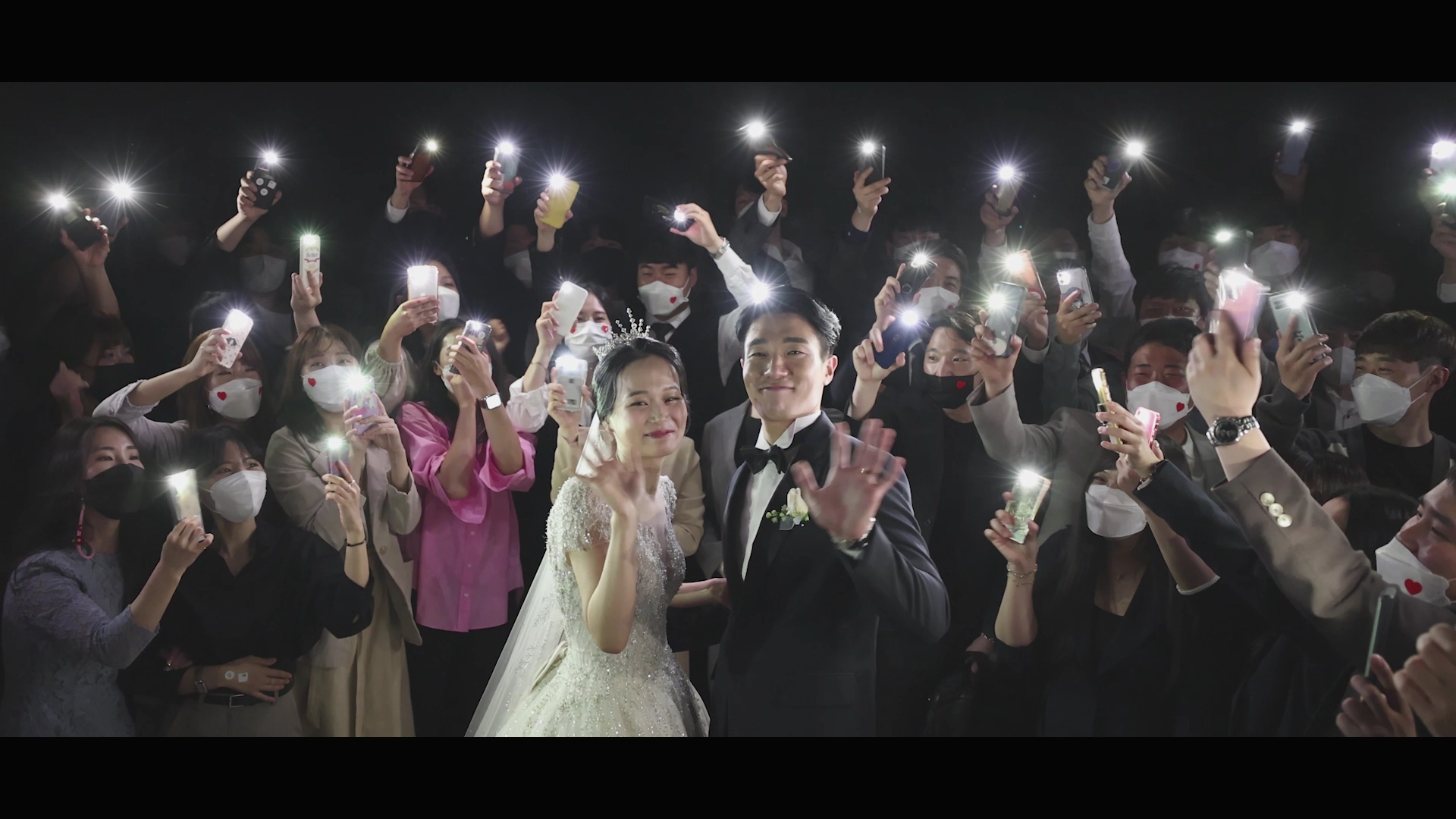 더에스웨딩홀 김민재 이하은 웨딩영상 전체본.mp4_000233666.jpg