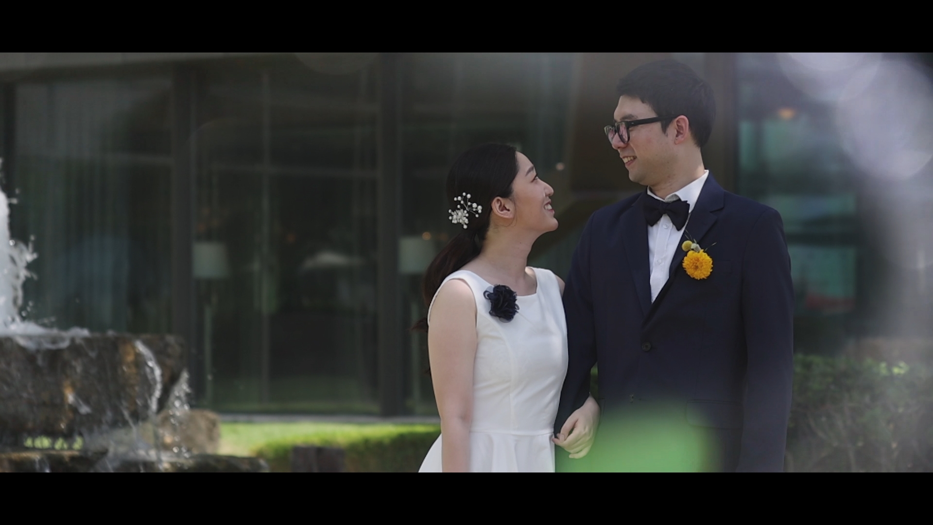0724 파라다이스호텔부산 1분편집.mp4_snapshot_00.30_[2021.08.23_21.02.55].jpg