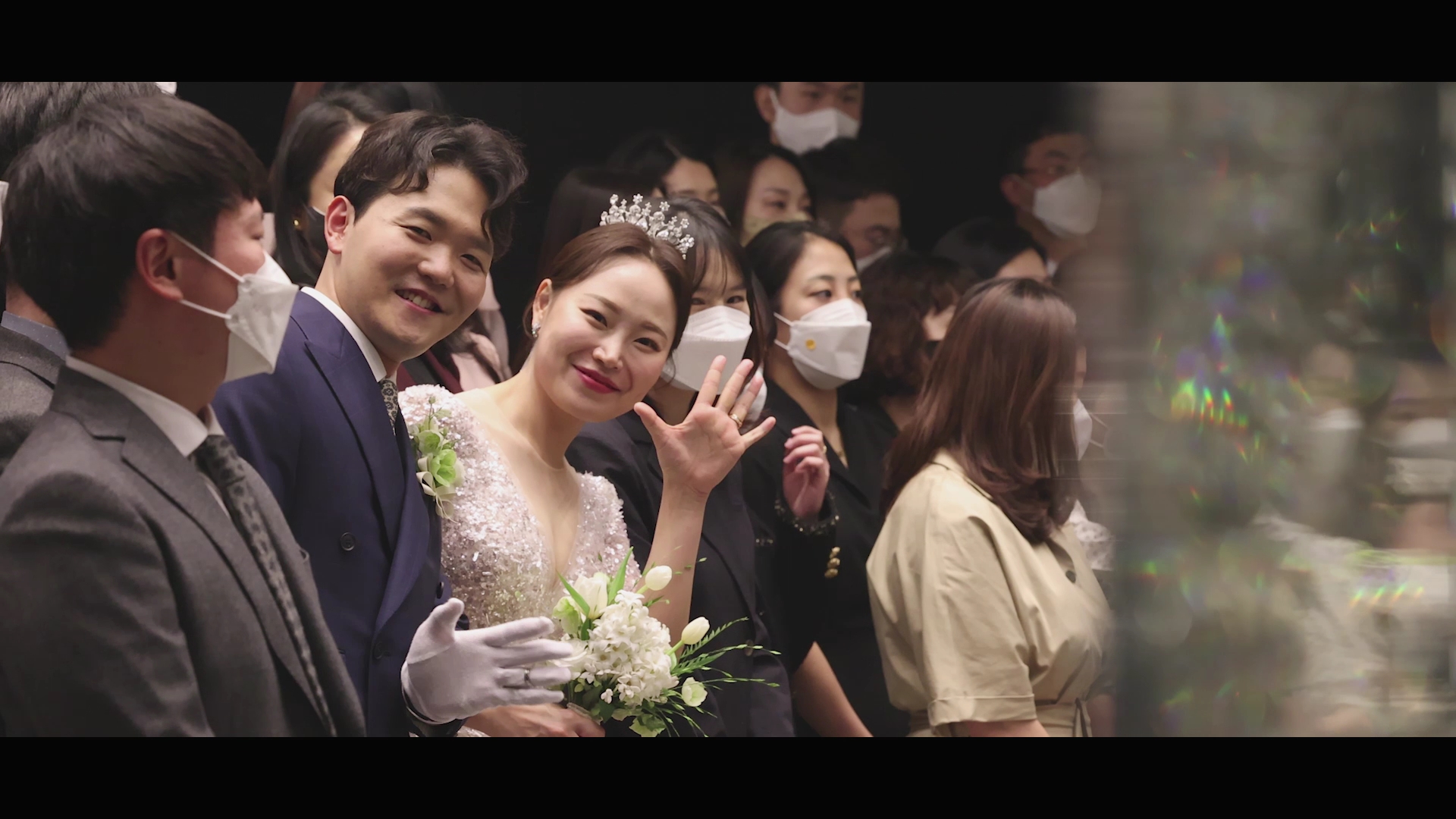 울산 엑소21컨벤션 이동욱 김단아 웨딩영상 전체본.mp4_000151084.jpg