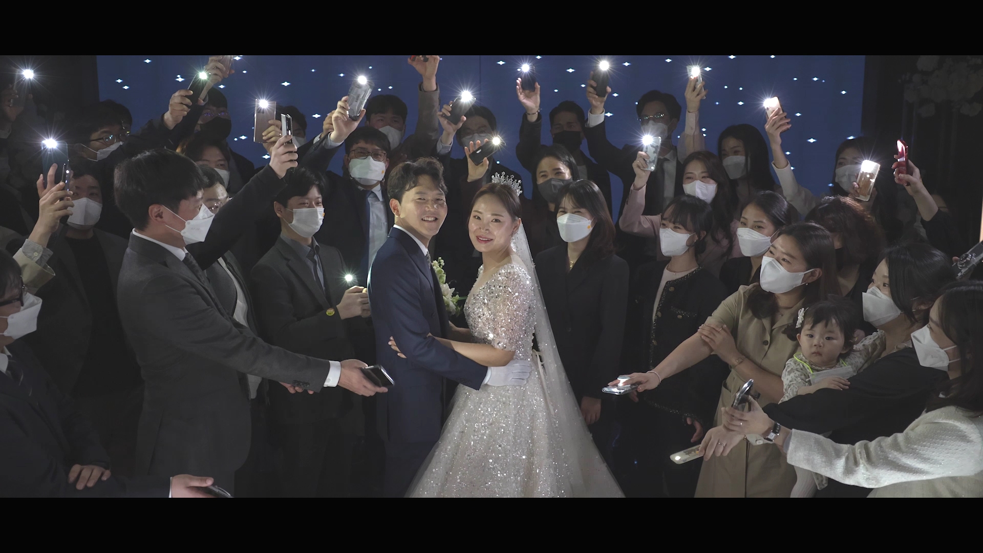 울산 엑소21컨벤션 이동욱 김단아 웨딩영상 전체본.mp4_000163563.jpg