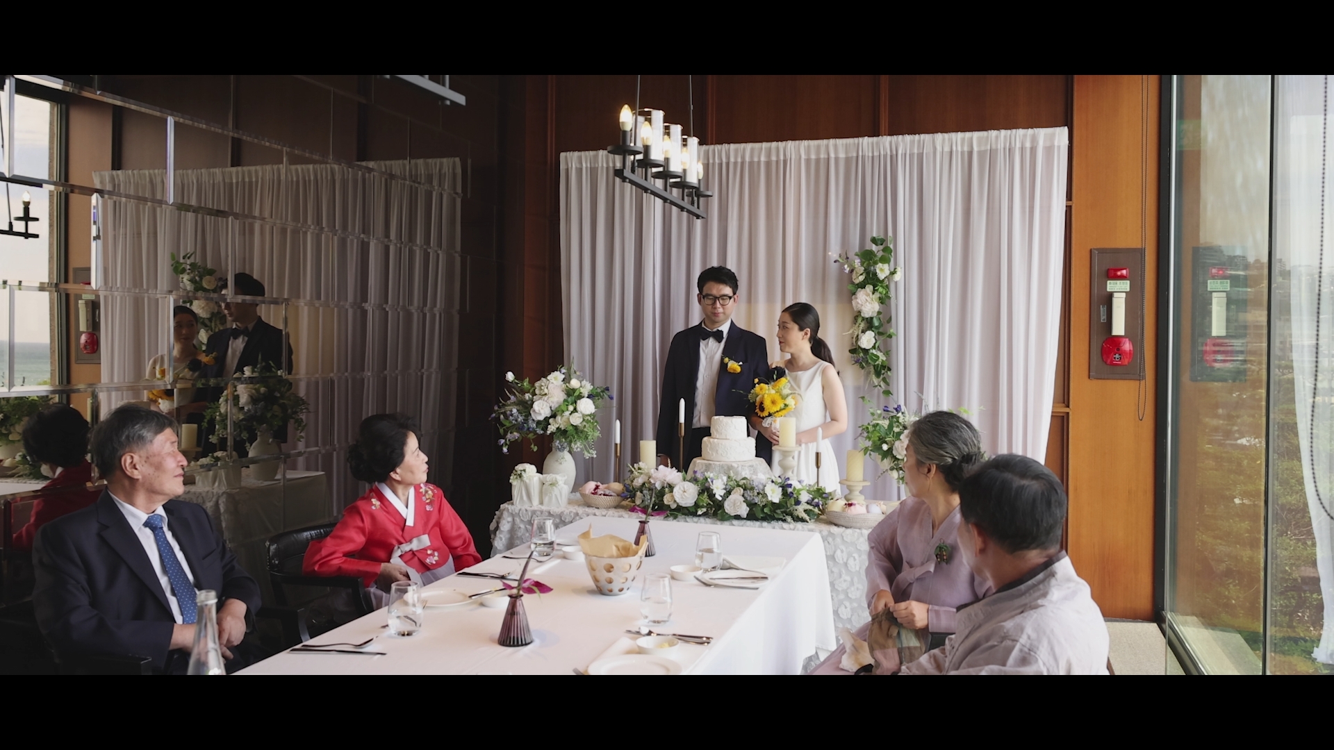 0724 파라다이스호텔부산 전체본.mp4_snapshot_02.37_[2021.08.23_21.01.06].jpg