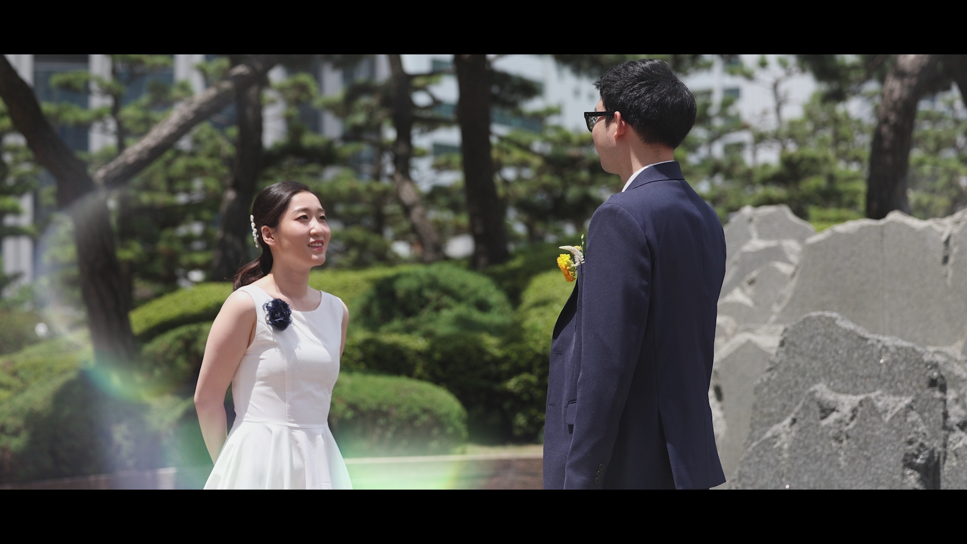 0724 파라다이스호텔부산 1분편집.mp4_snapshot_00.16_[2021.08.23_21.02.30].jpg