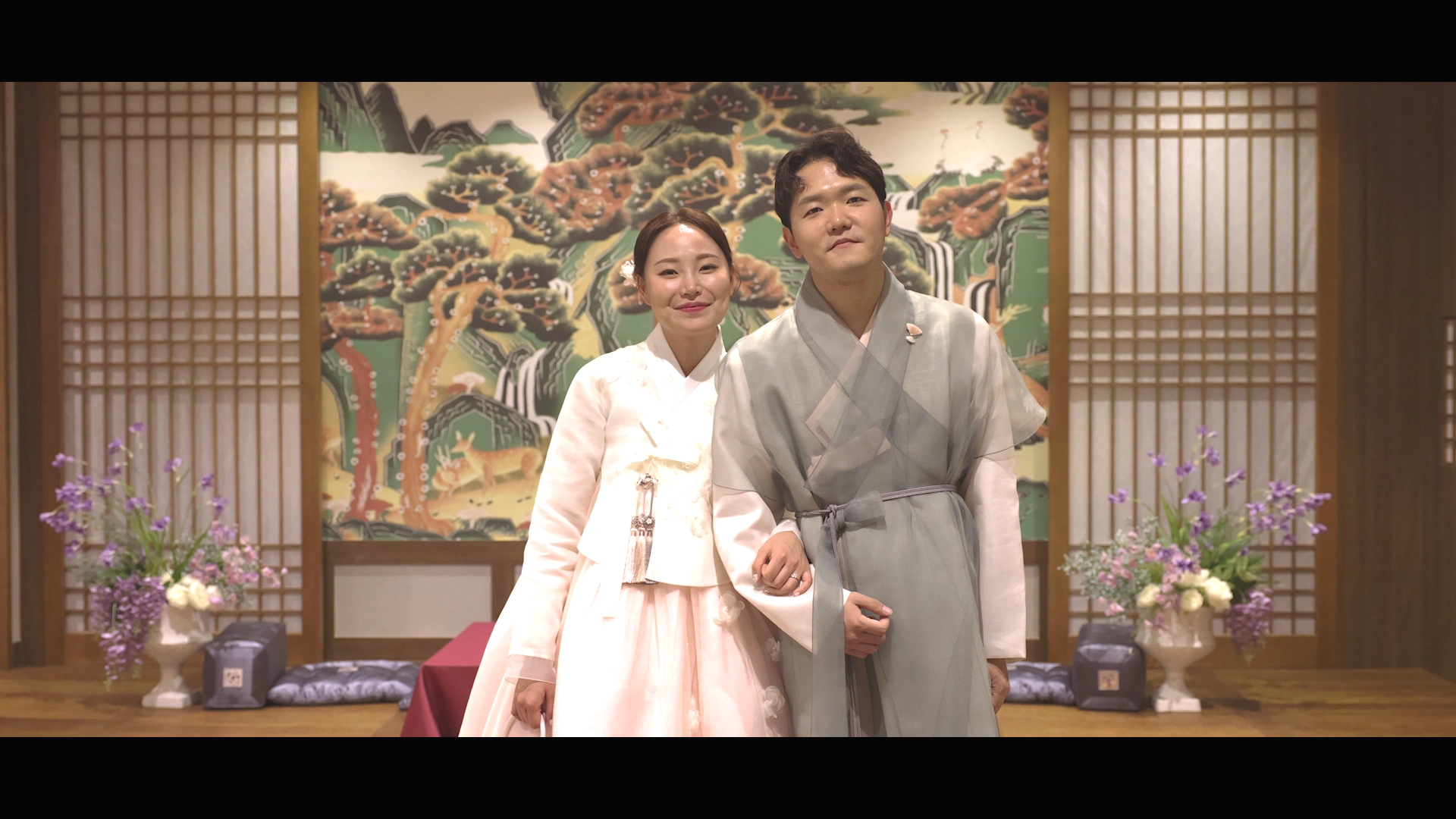 울산 엑소21컨벤션 이동욱 김단아 웨딩영상 전체본.mp4_000222088.jpg