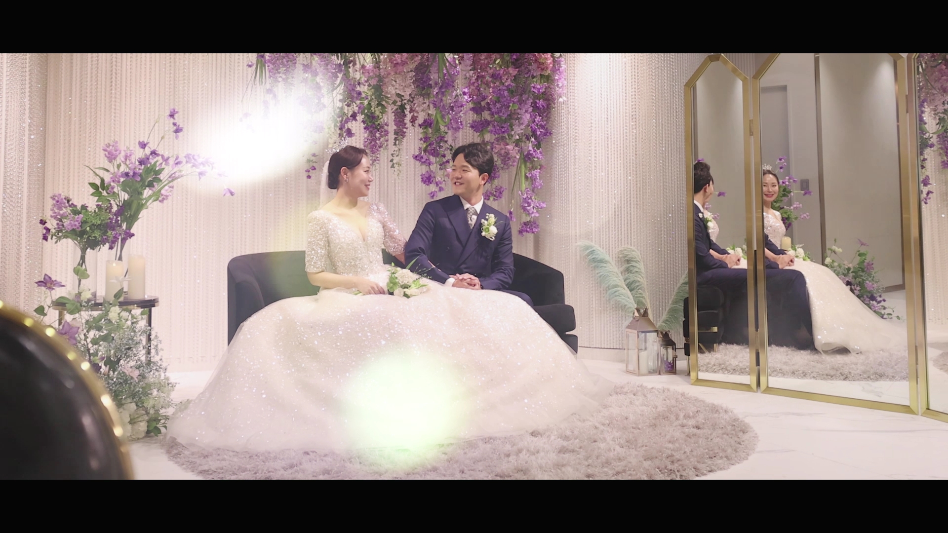 울산 엑소21컨벤션 이동욱 김단아 웨딩영상 전체본.mp4_000021855.jpg