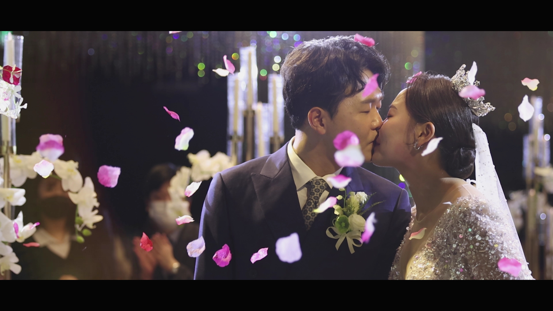 울산 엑소21컨벤션 이동욱 김단아 웨딩영상 전체본.mp4_000001101.jpg