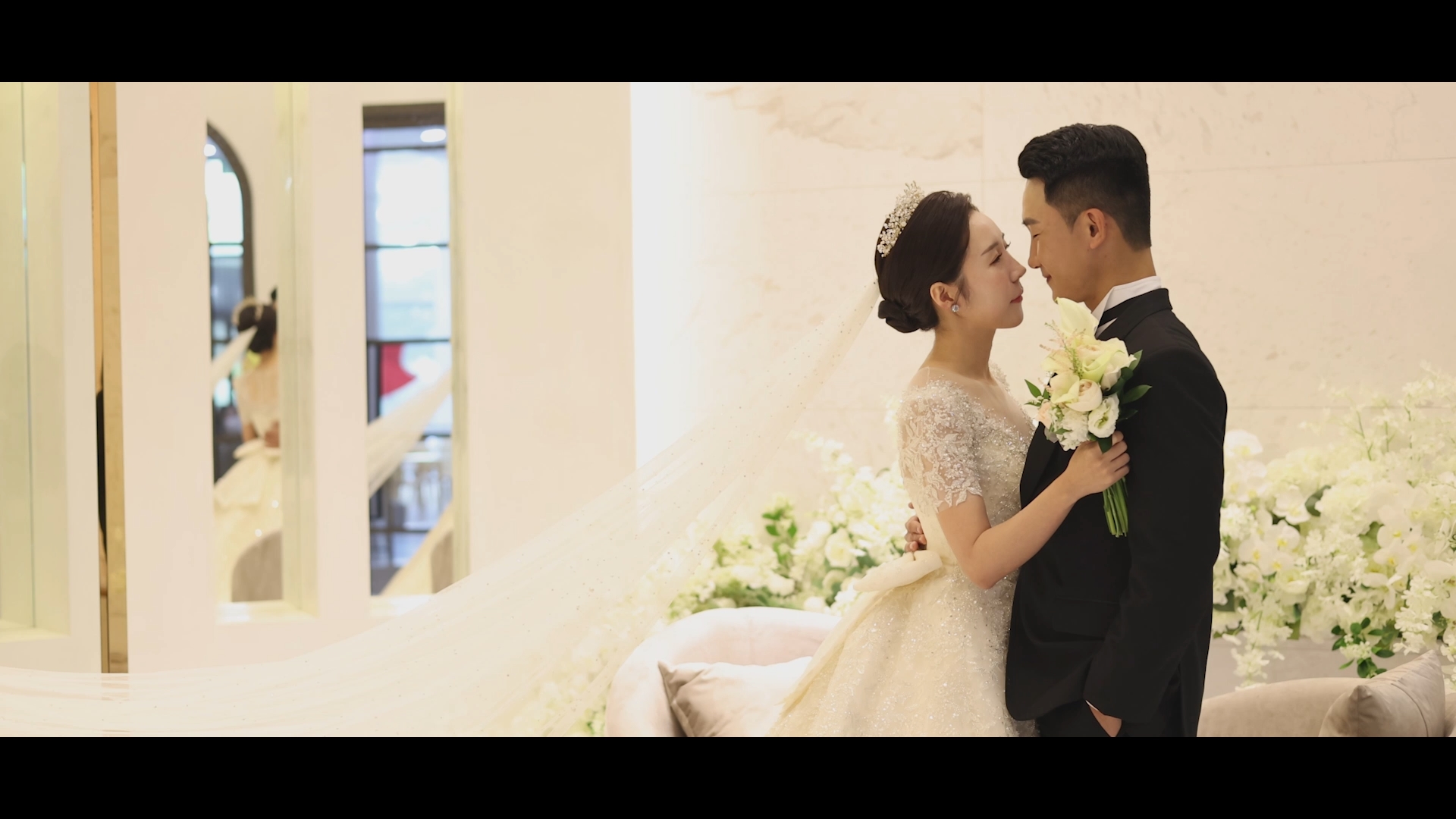 1017 국민연금웨딩 전체스케치.mp4_snapshot_00.11_[2021.12.20_01.11.33].jpg