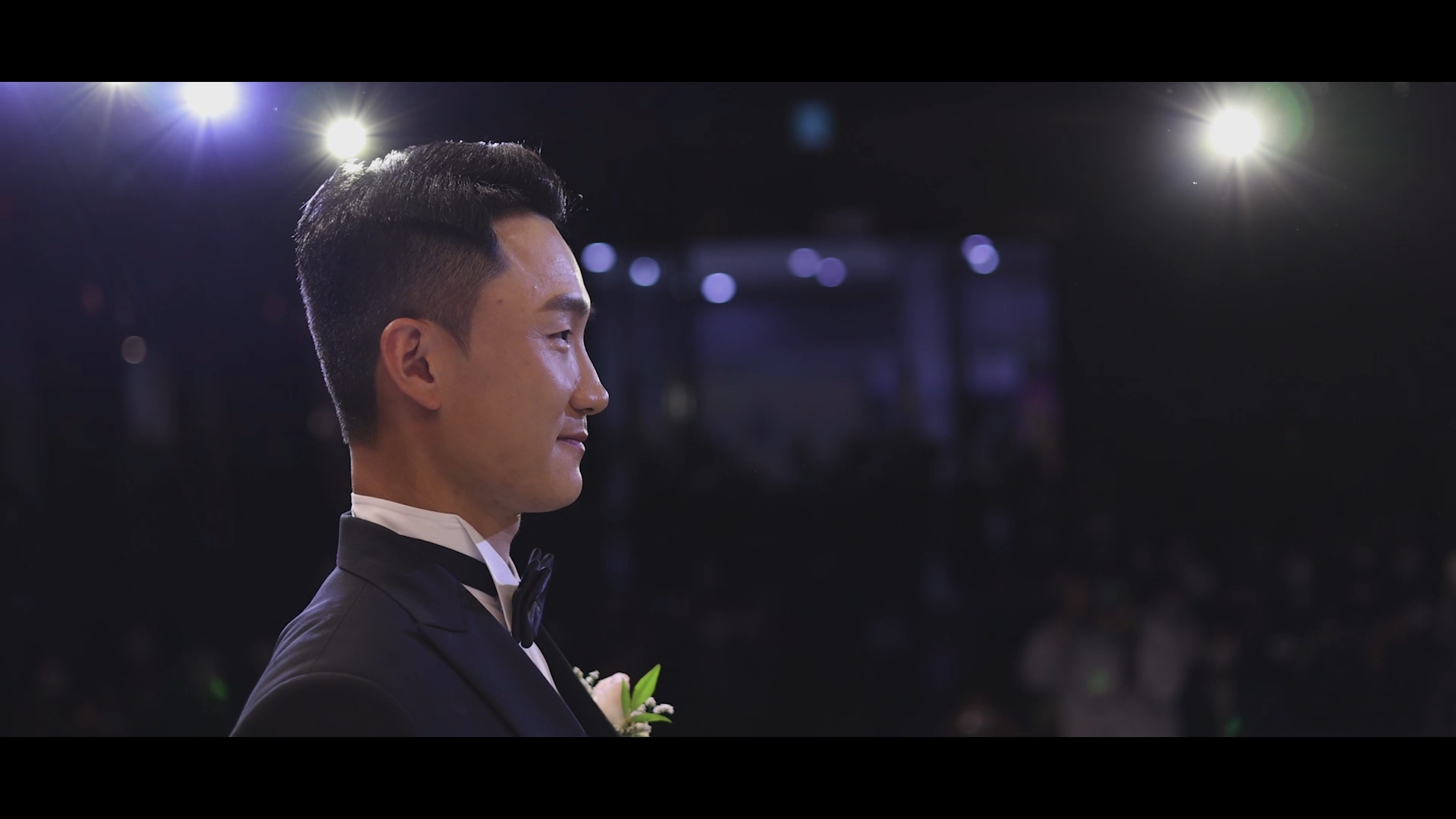 1017 국민연금웨딩 전체스케치.mp4_snapshot_02.00_[2021.12.20_01.12.37].jpg