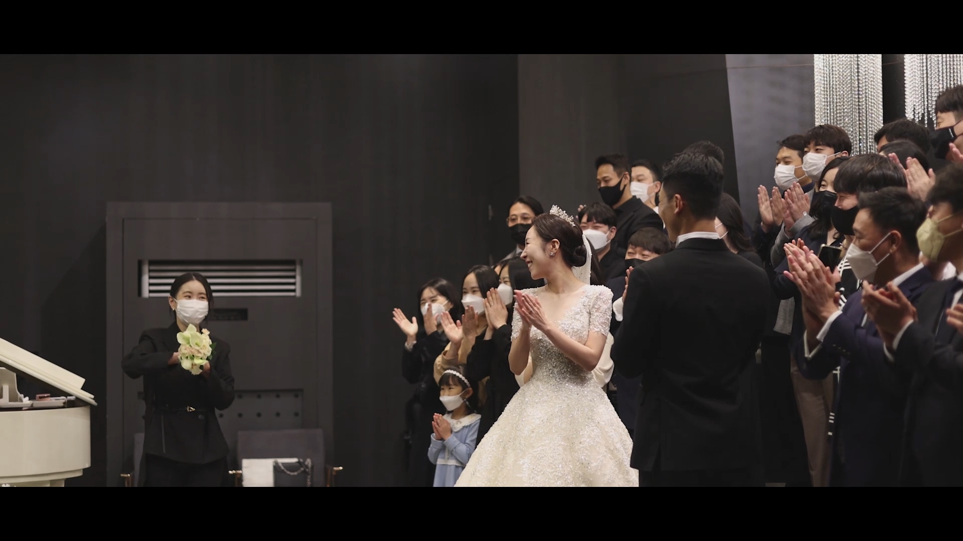 1017 국민연금웨딩 전체스케치.mp4_snapshot_04.46_[2021.12.20_01.16.30].jpg