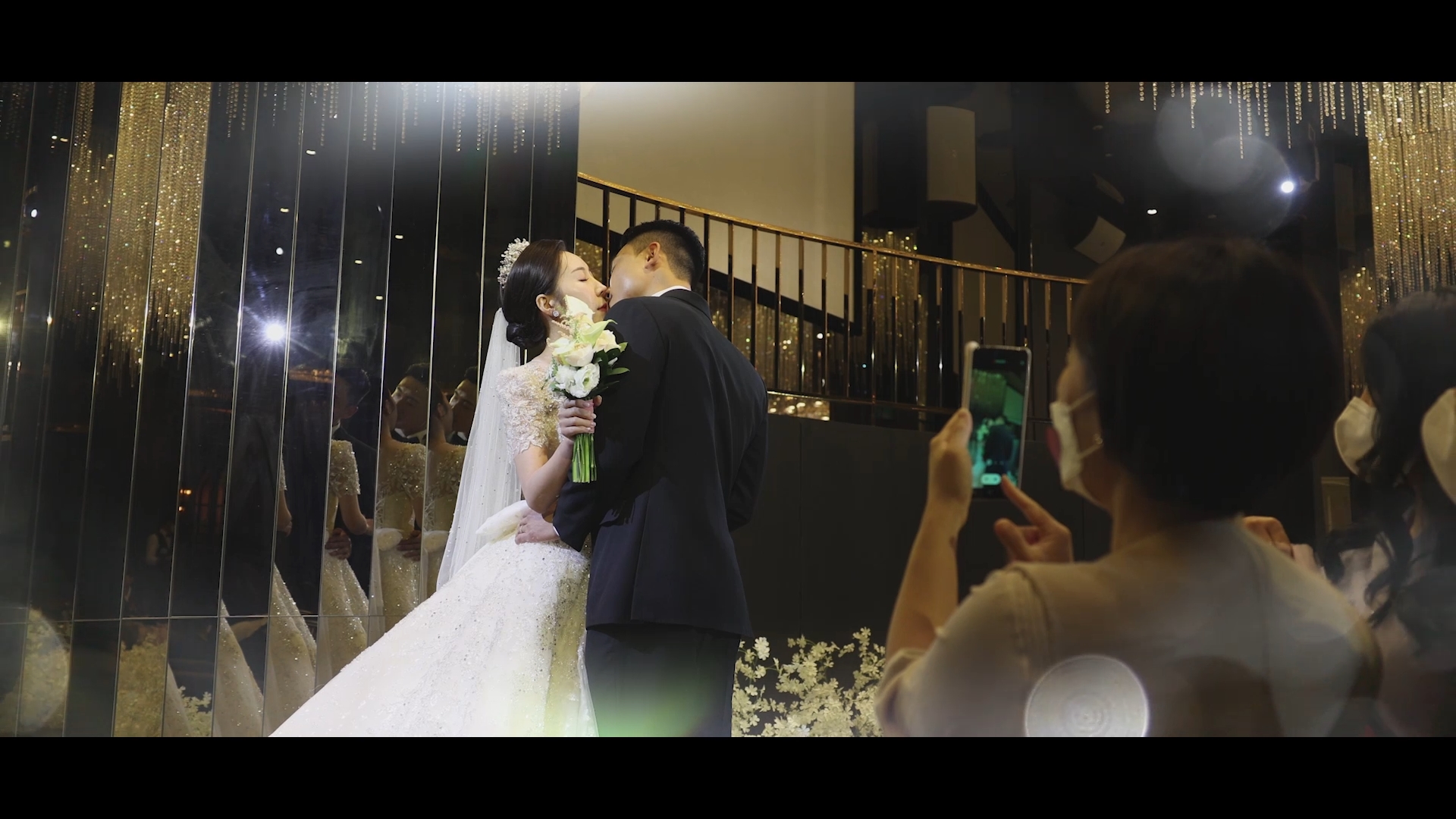 1017 국민연금웨딩 전체스케치.mp4_snapshot_04.03_[2021.12.20_01.15.53].jpg