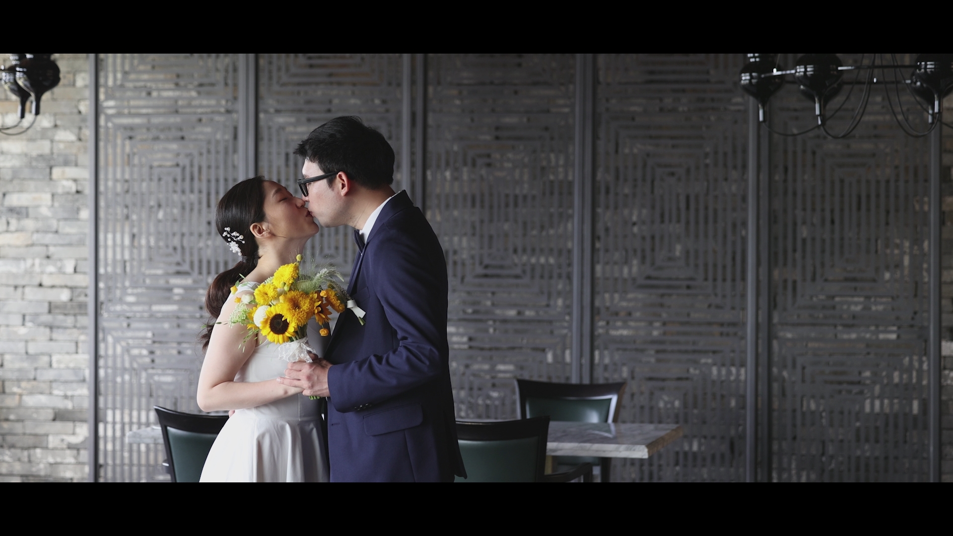 0724 파라다이스호텔부산 전체본.mp4_snapshot_00.52_[2021.08.23_21.01.37].jpg