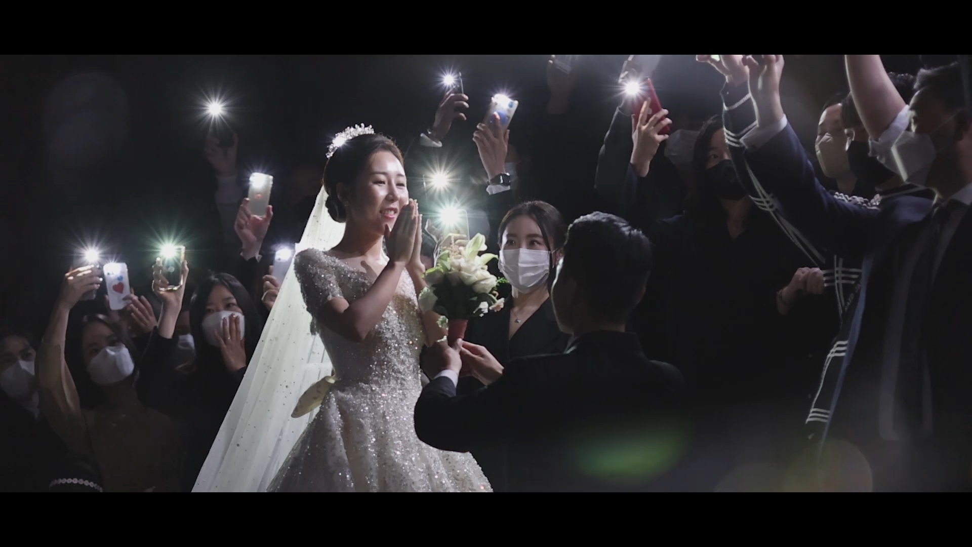 1017 국민연금웨딩 전체스케치.mp4_snapshot_04.51_[2021.12.20_01.16.41].jpg