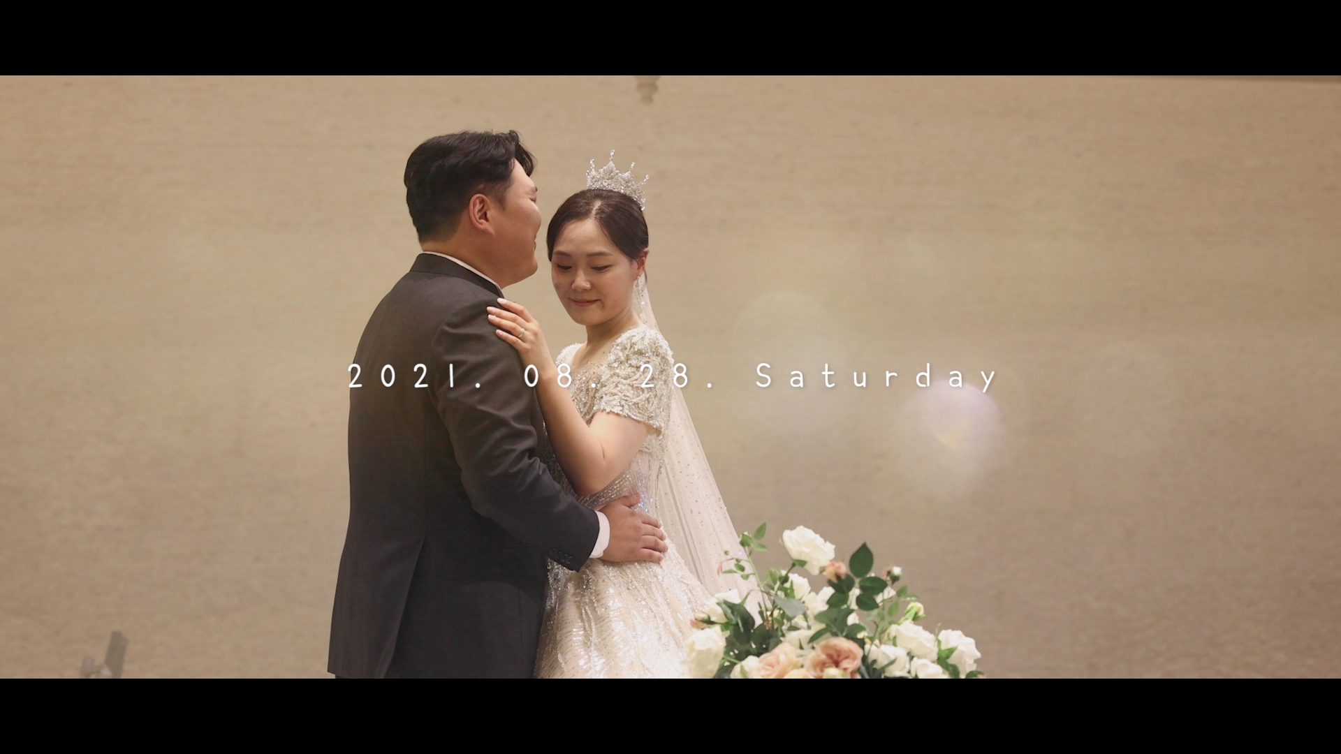 0828디엘웨딩홀1분영상.mp4_snapshot_00.00_[2021.10.06_23.03.45].jpg