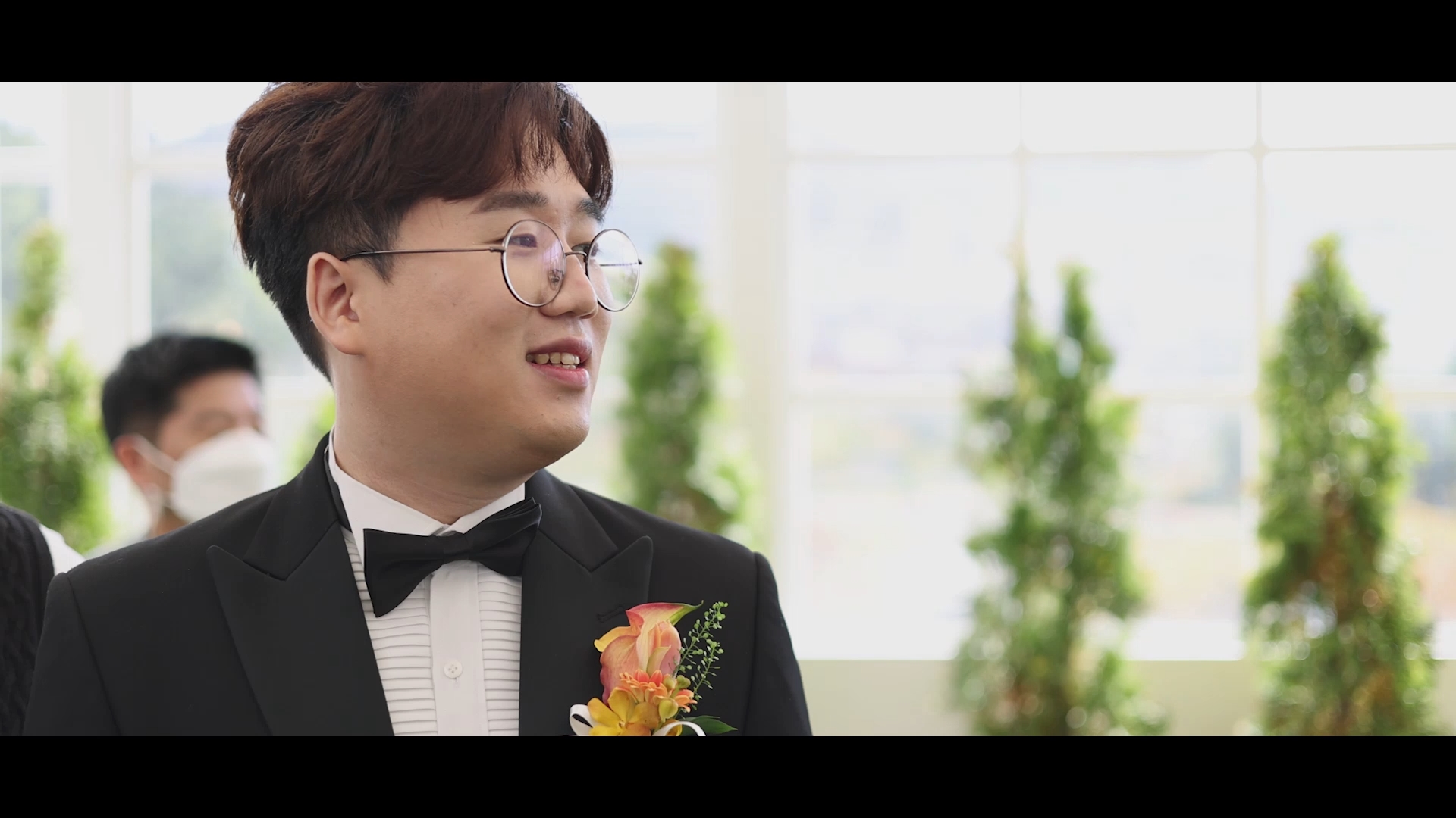 1023 플로르드로토 웨딩 전체스케치1부.mp4_snapshot_00.40_[2022.01.10_16.31.20].jpg