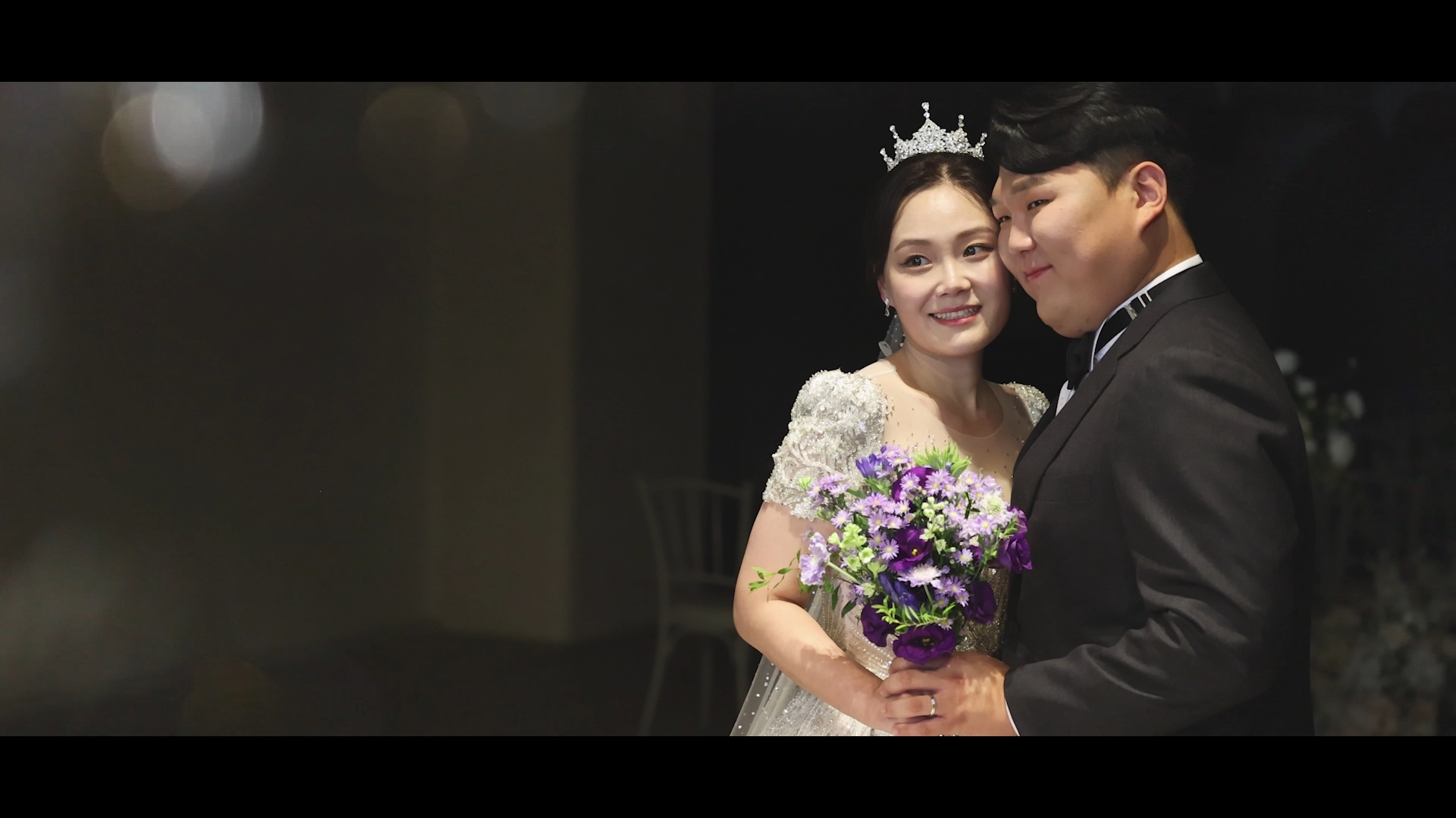 0828디엘웨딩홀전체스케치영상.mp4_snapshot_00.59_[2021.10.07_15.22.19].jpg