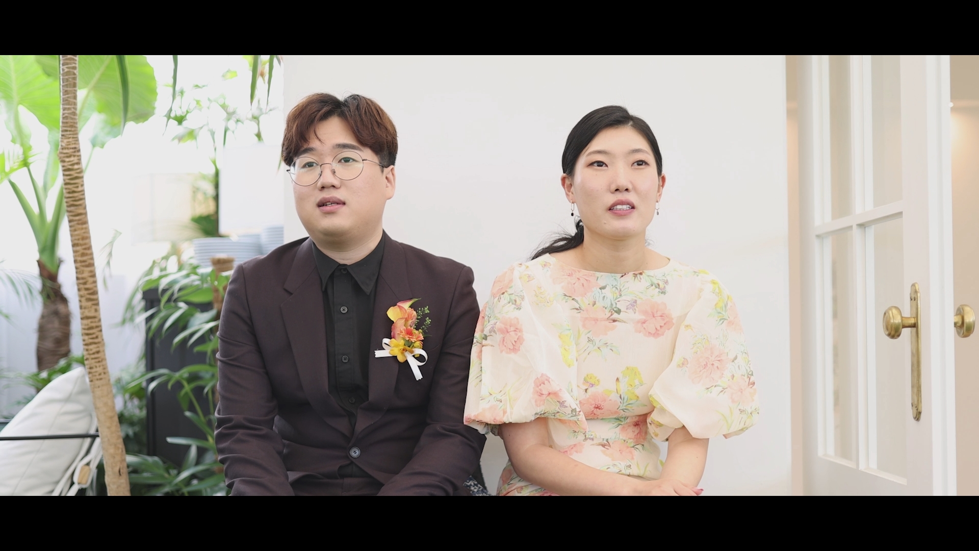 1023 플로르드로토 웨딩 전체스케치2부.mp4_snapshot_00.16_[2022.01.10_16.33.03].jpg