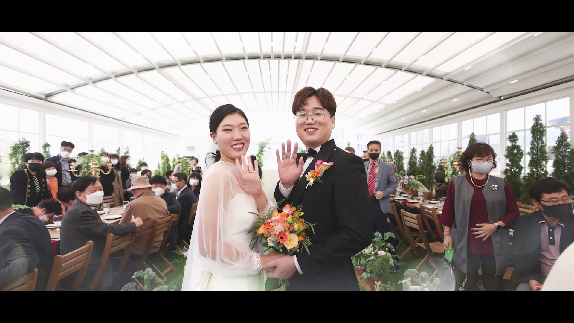 1023 플로르드로토 웨딩 전체스케치1부.mp4_snapshot_04.06_[2022.01.10_16.32.39].jpg