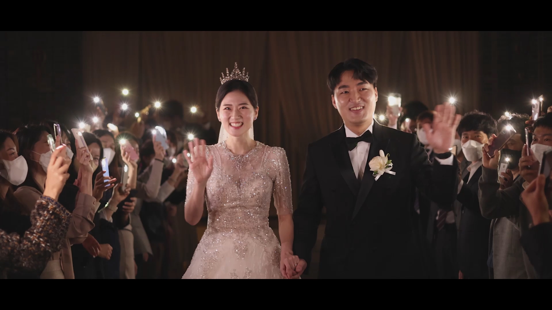 1031 김해메르시앙 웨딩영상 전체스케치.mp4_snapshot_05.00_[2022.01.10_16.37.45].jpg