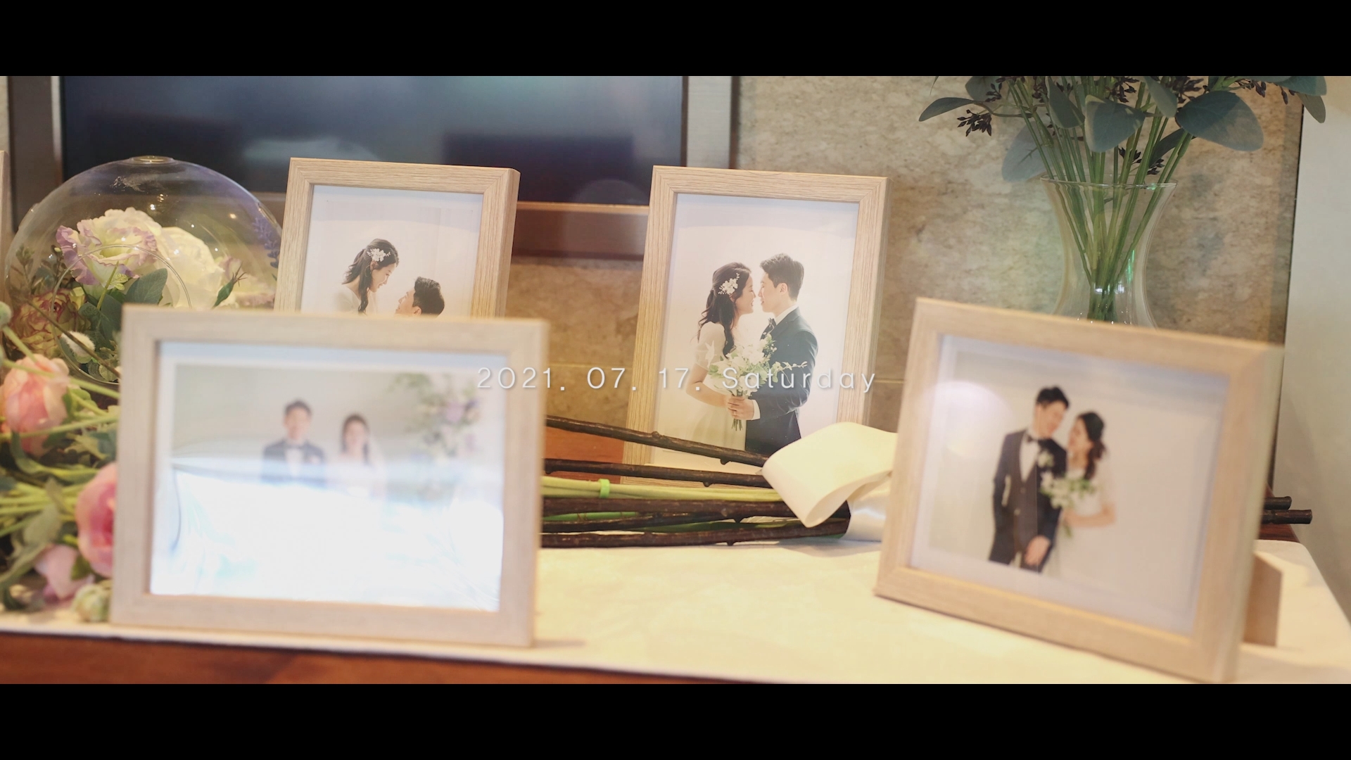 0717 울산현대호텔 웨딩영상 전체본.mp4_snapshot_00.01_[2021.08.20_00.01.37].jpg