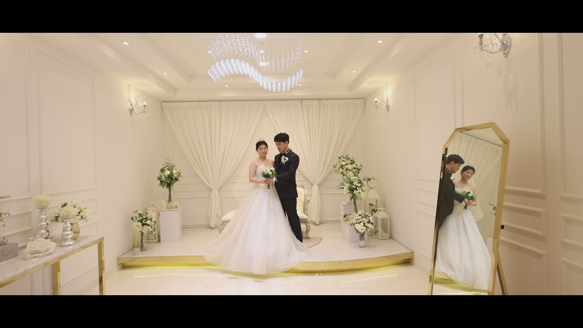 11월13일 제이컨벤션 웨딩영상 전체스케치.mp4_snapshot_00.32_[2022.01.10_16.46.14].jpg