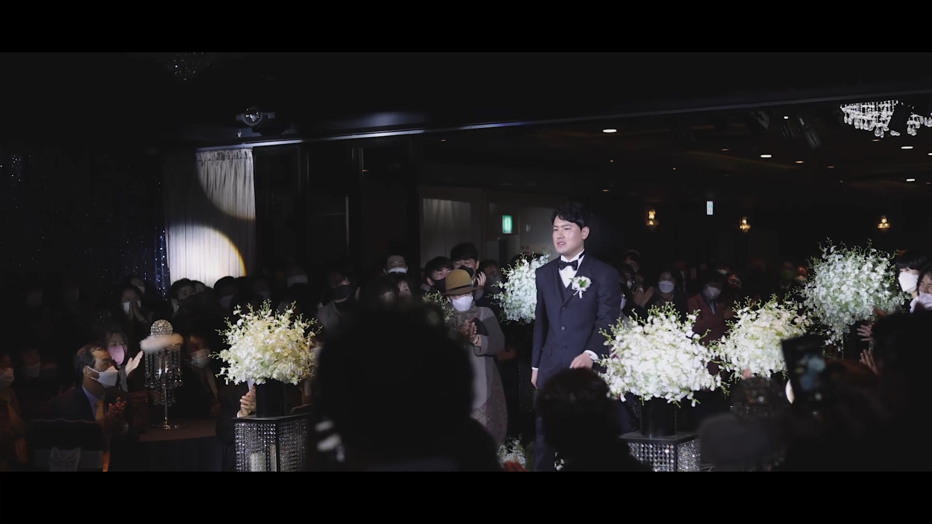 11월13일 제이컨벤션 웨딩영상 전체스케치.mp4_snapshot_01.48_[2022.01.10_16.46.53].jpg