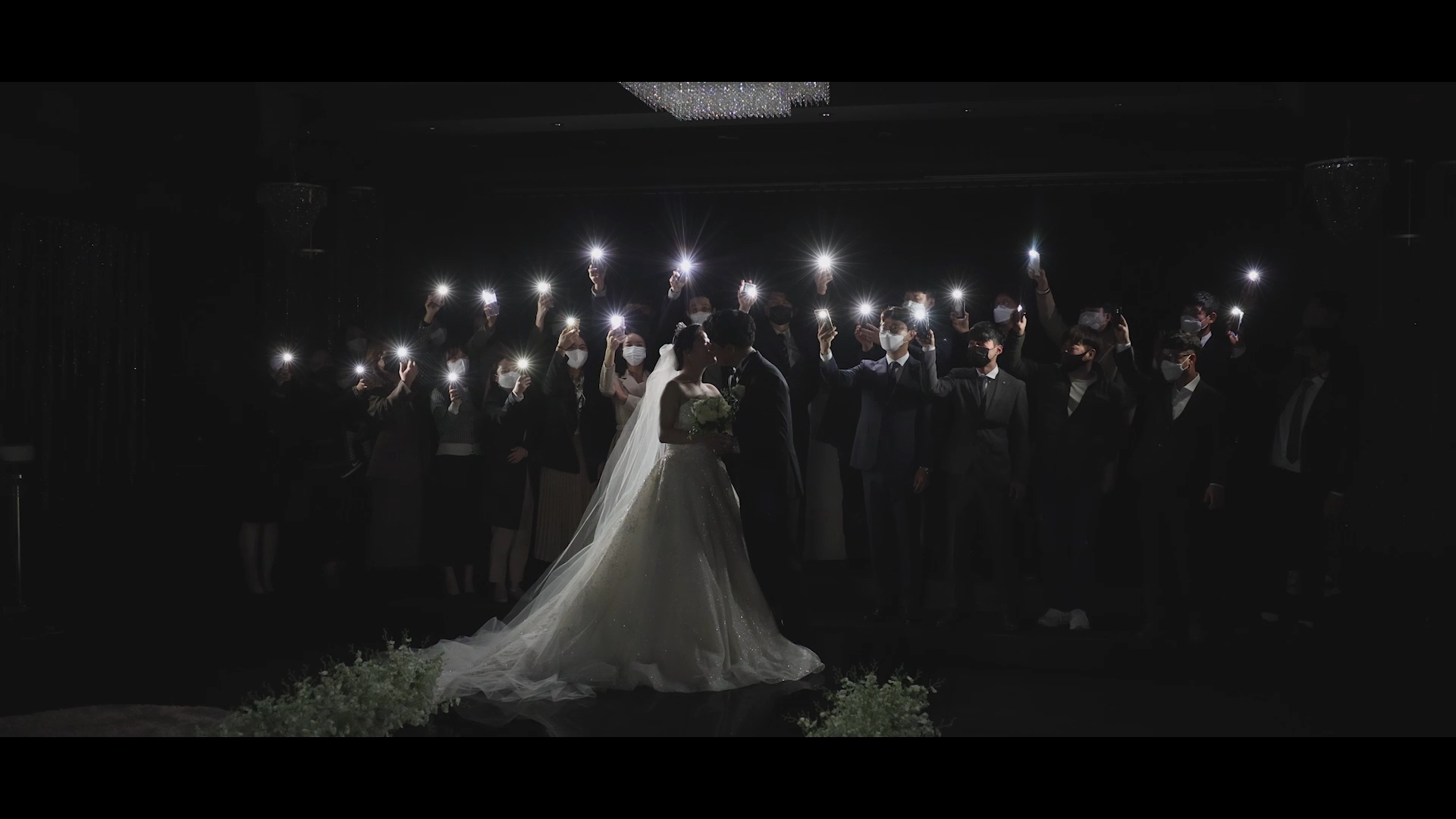 11월13일 제이컨벤션 웨딩영상 전체스케치.mp4_snapshot_03.50_[2022.01.10_16.48.07].jpg