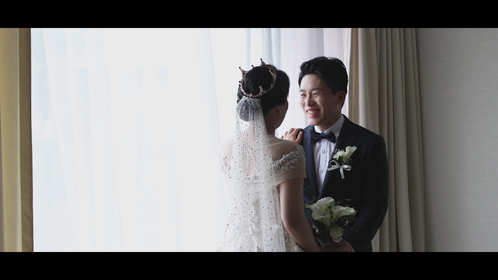 0717 울산현대호텔 웨딩영상 전체본.mp4_snapshot_00.32_[2021.08.20_00.01.42].jpg