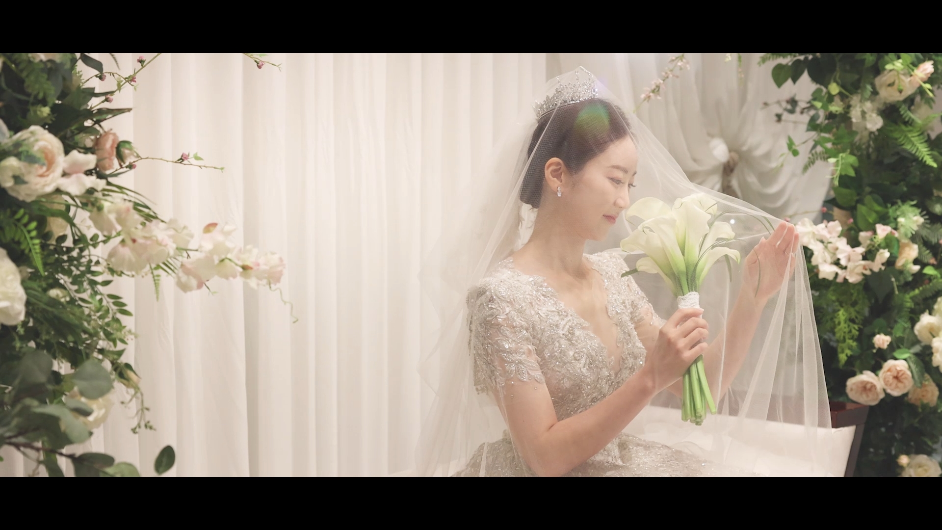 0925아바니웨딩전체스케치본.mp4_snapshot_00.49_[2021.10.11_02.17.32].jpg
