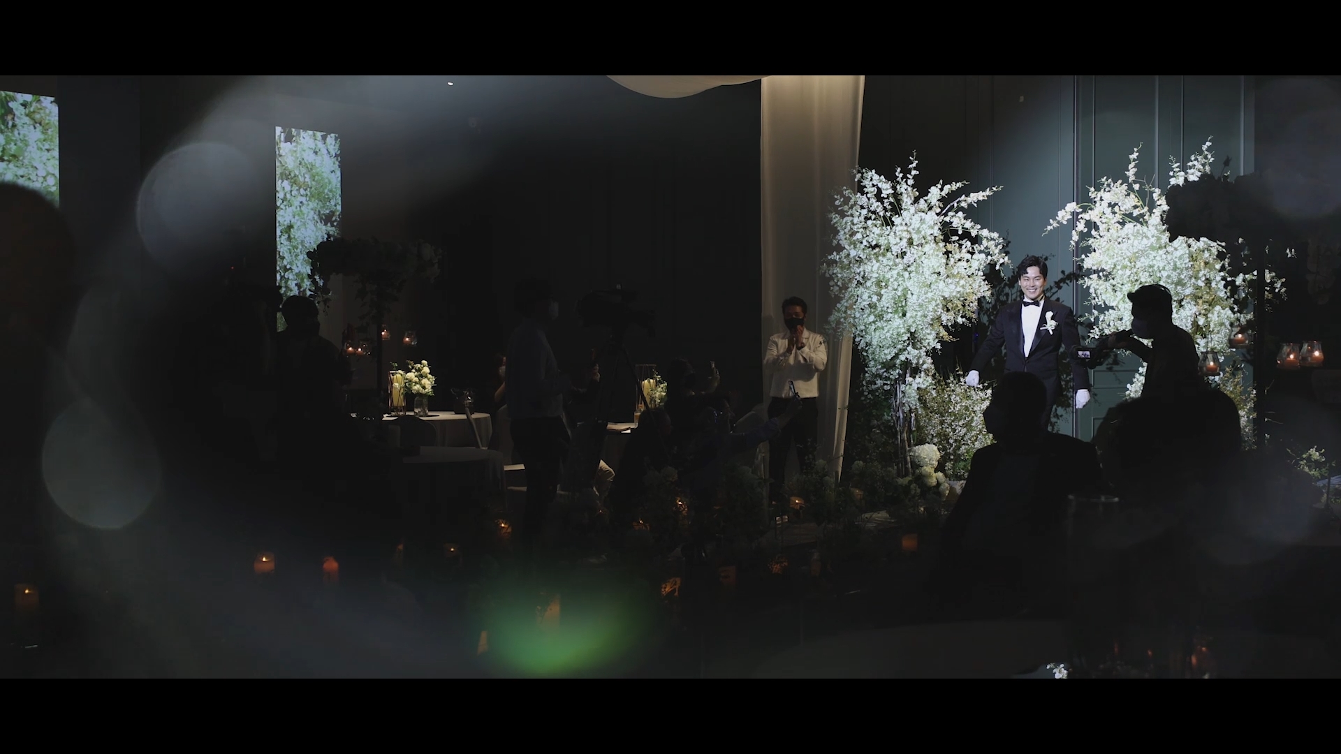 0925아바니웨딩전체스케치본.mp4_snapshot_01.37_[2021.10.11_02.18.01].jpg