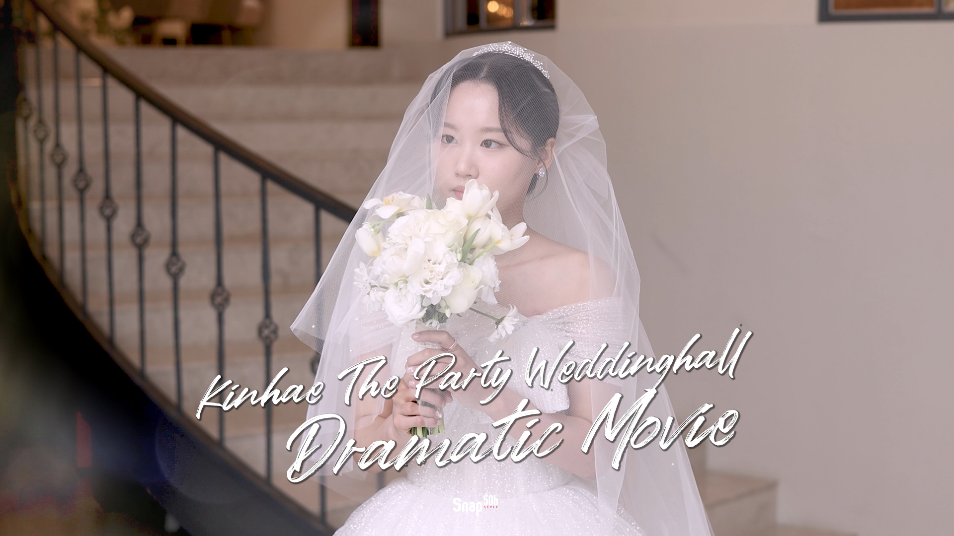 김해1.jpg