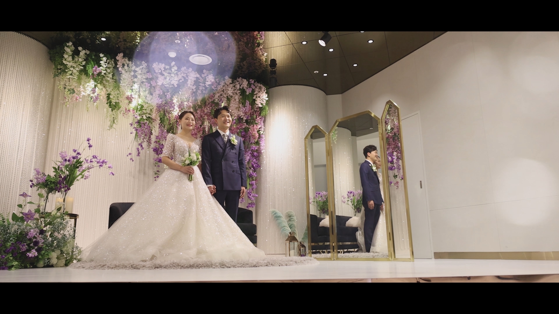 웨딩하이라이트1.mp4_snapshot_00.01_[2021.08.17_04.08.57].jpg
