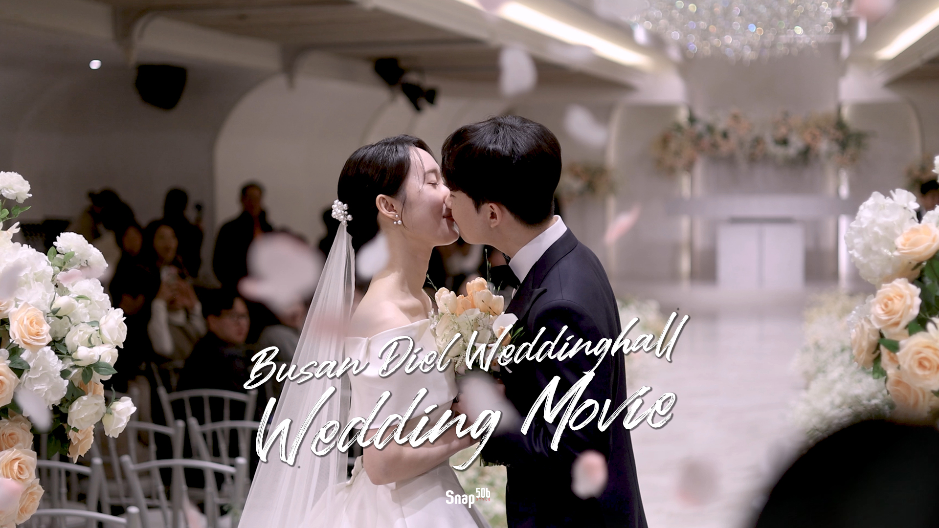 디엘1.jpg