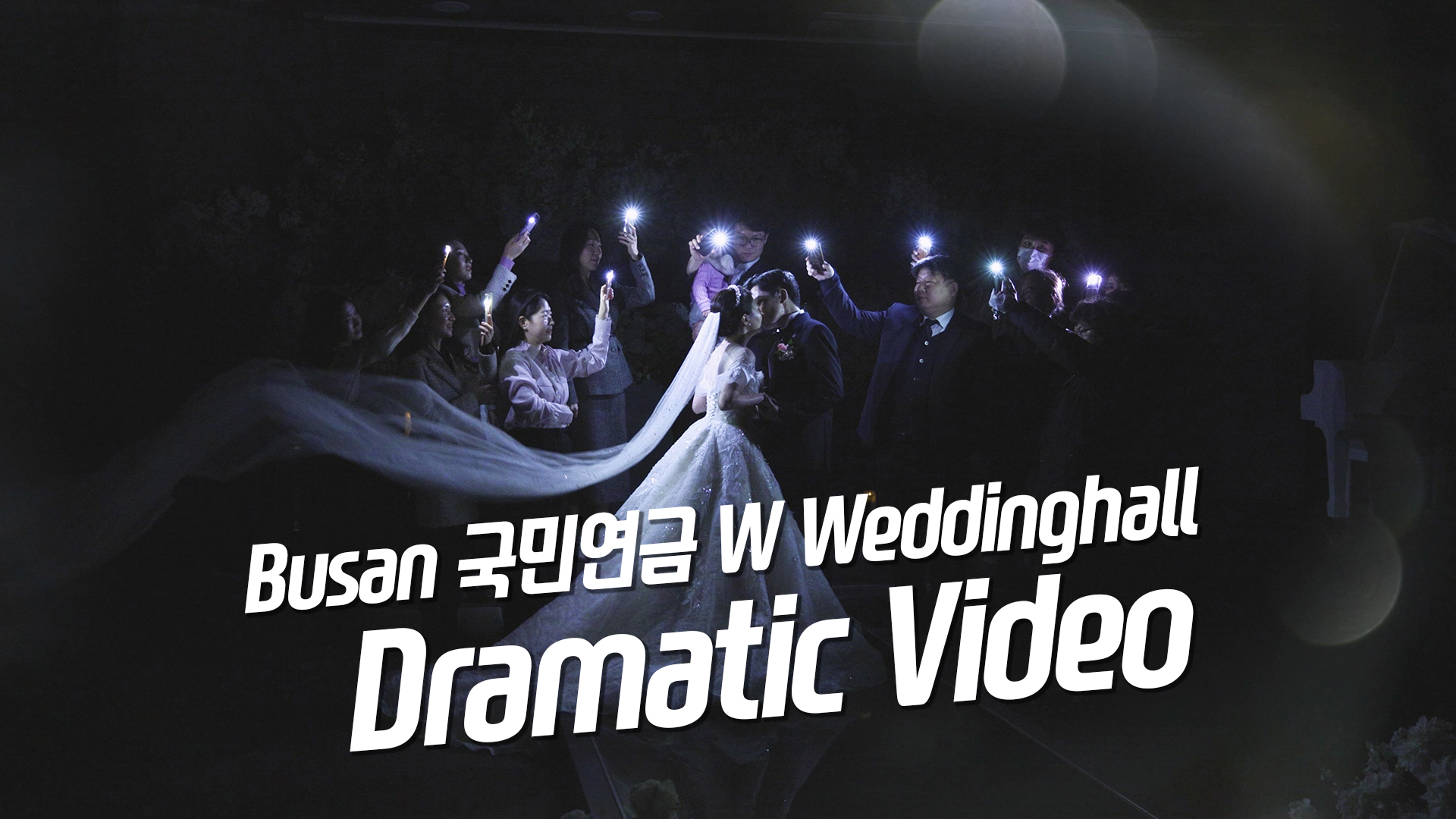 국민연금1.jpg