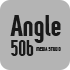 angle506