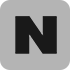 NAVER